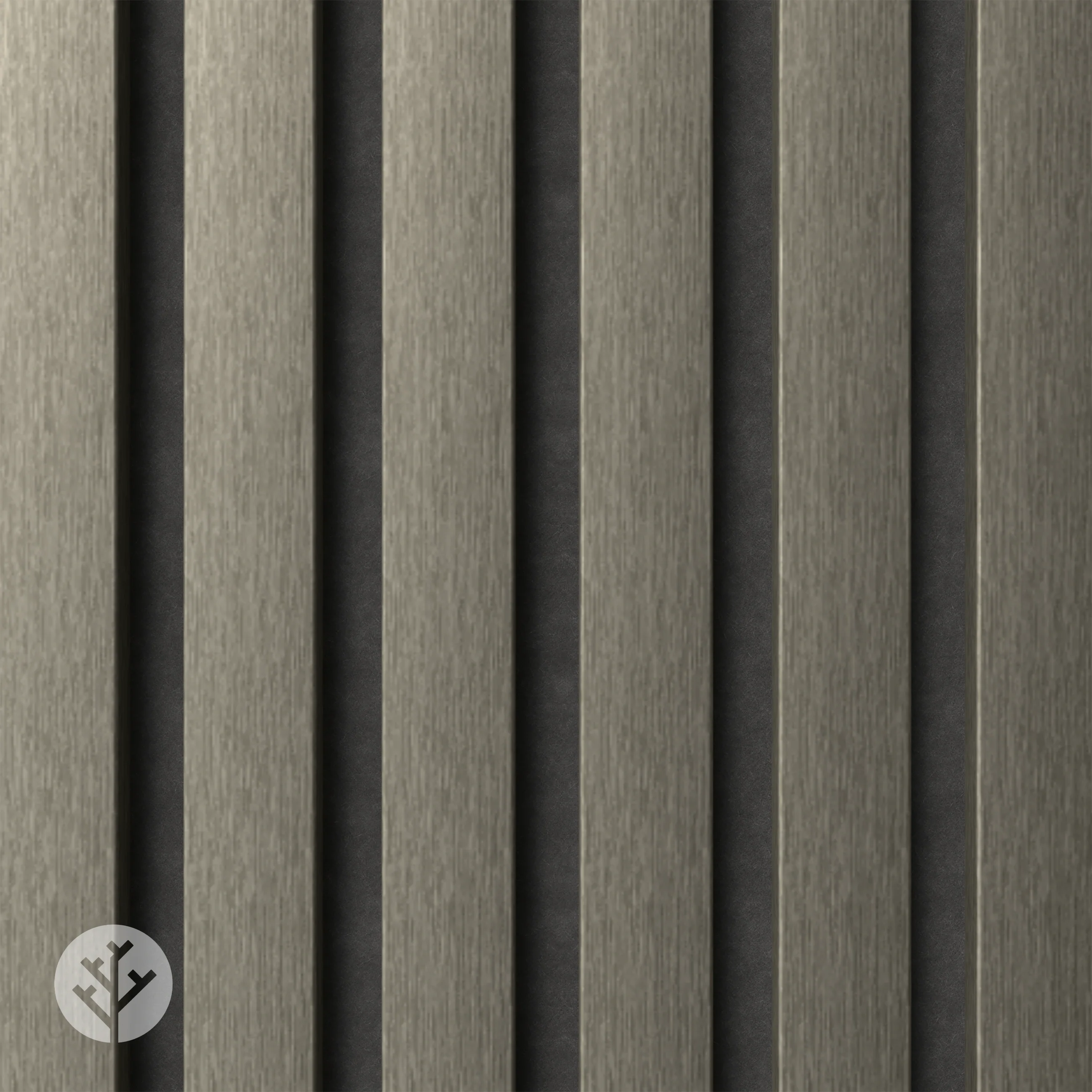 Acupanel® Metal Aluminium Acoustic Wall Panels - Image 3