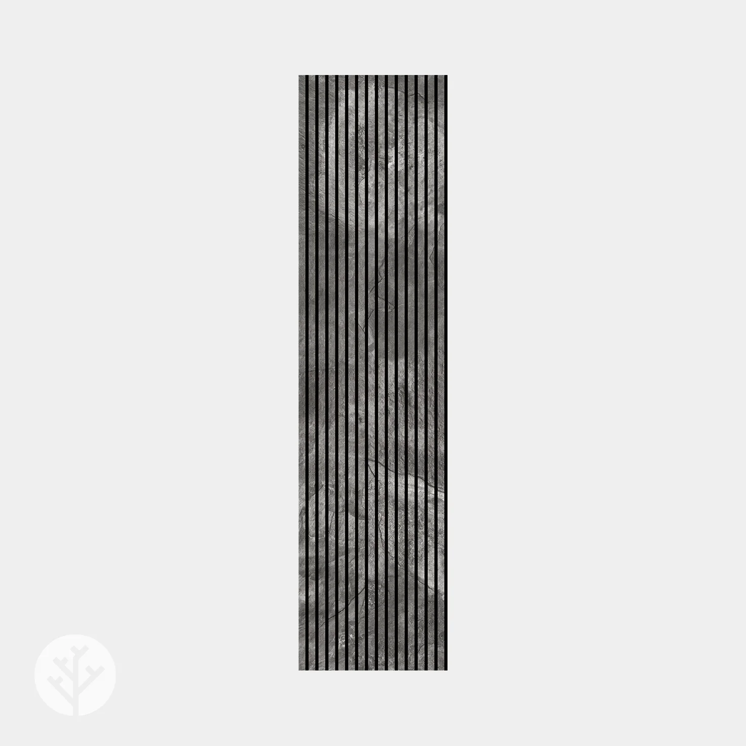 Acupanel® Stone Everest Acoustic Wall Panels - Image 3