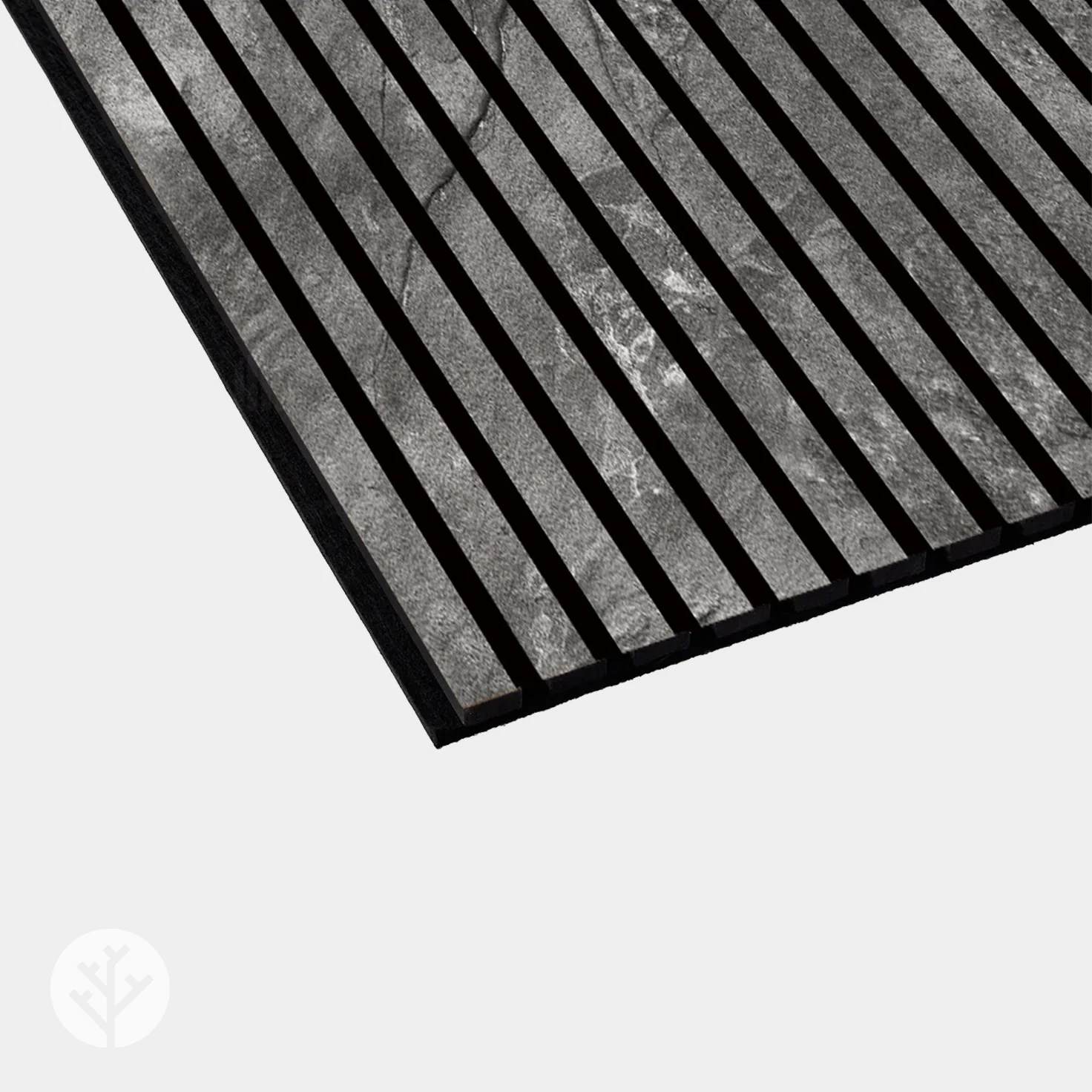 Acupanel® Stone Everest Acoustic Wall Panels - Image 4