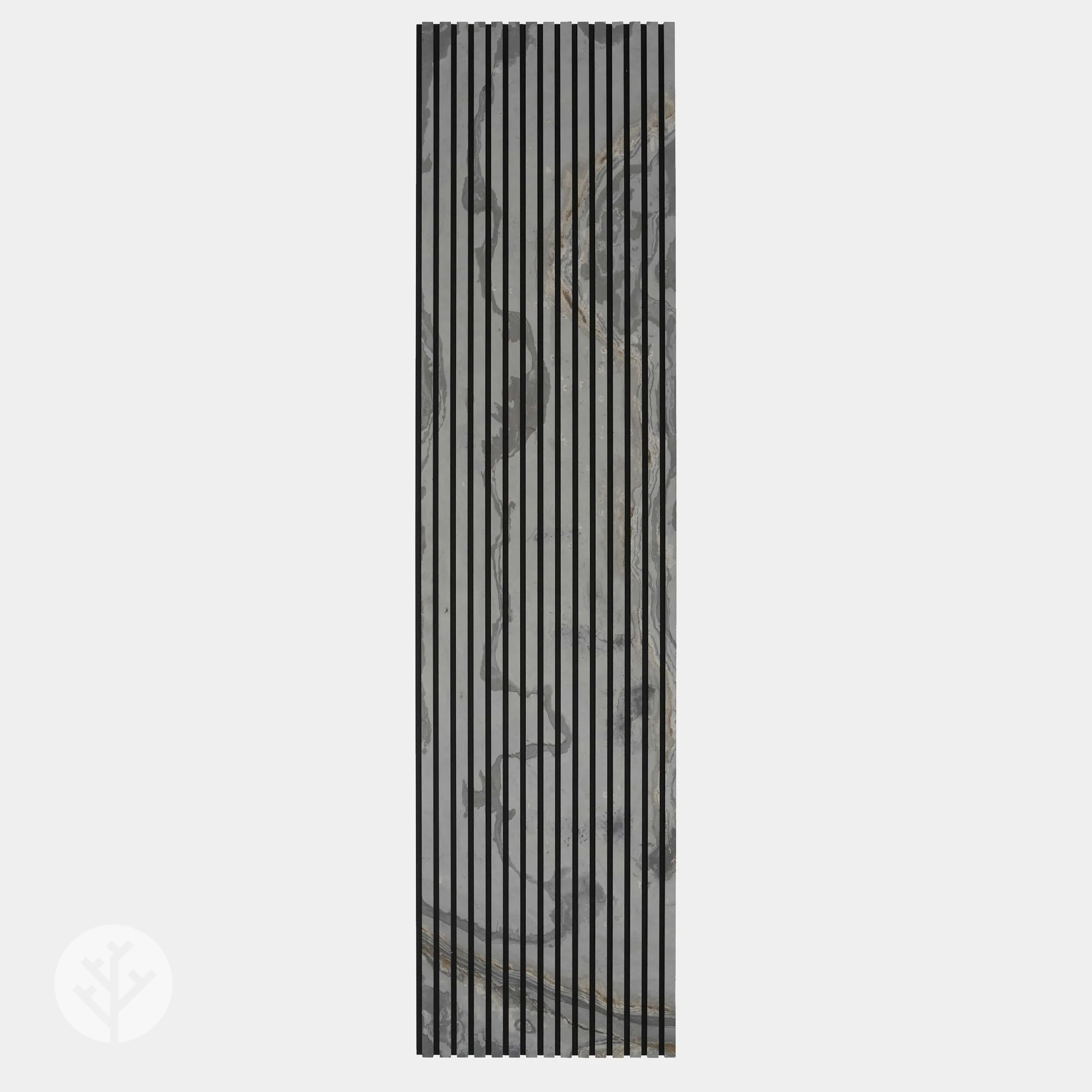 Acupanel® Real Stone Rustic Acoustic Wall Panels - Image 5