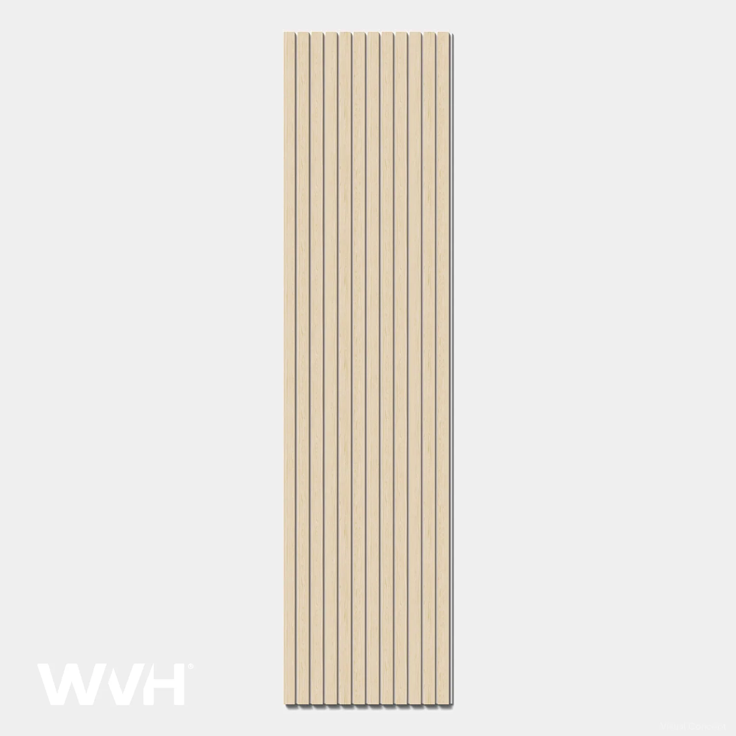 Acupanel® White Oak Fire-Rated Acoustic Wood Wall Panels - Image 6