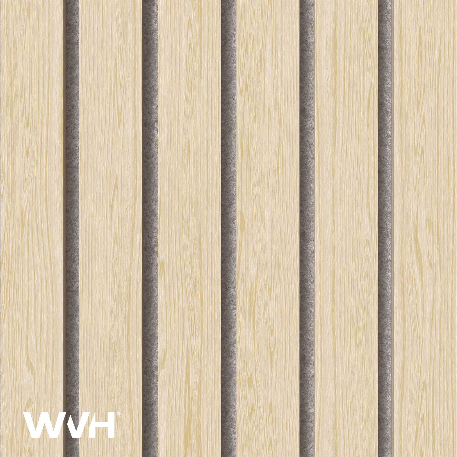 Acupanel® White Oak Fire-Rated Acoustic Wood Wall Panels - Image 8