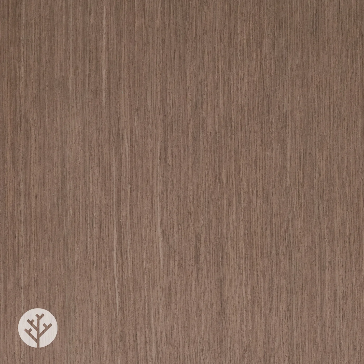 Ash 4808S CubeFlex Pre-Finished Wood Veneer - Image 3
