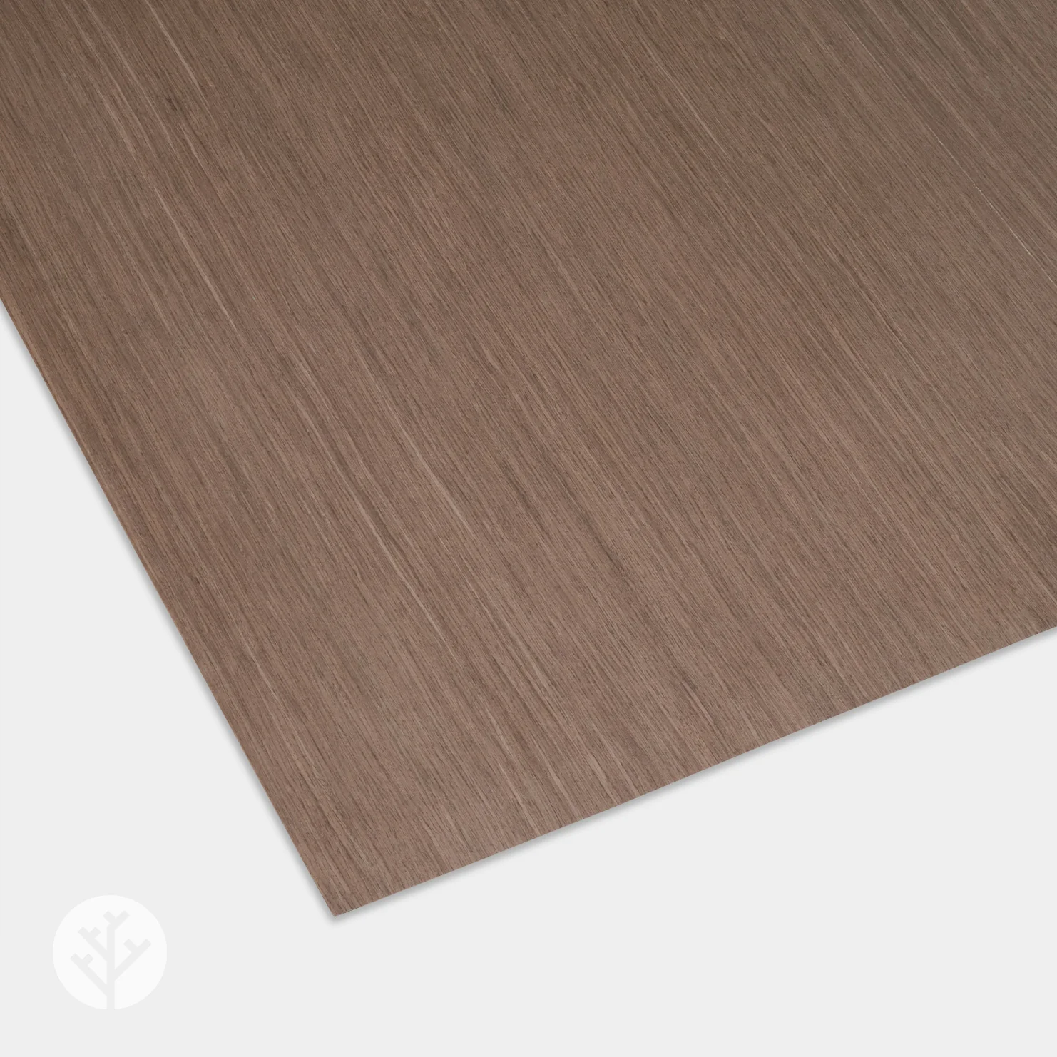 Ash 4808S CubeFlex Pre-Finished Wood Veneer - Image 4