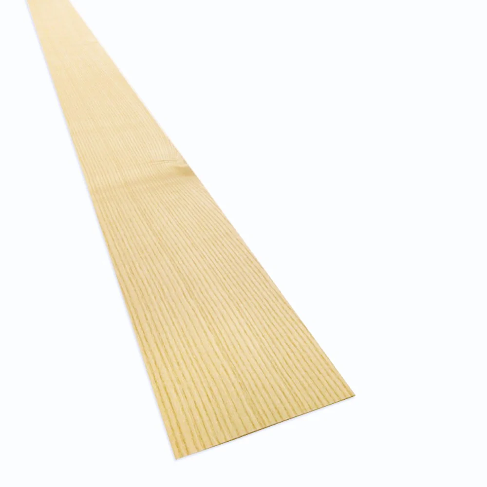 Ash Wood Veneer - Image 3