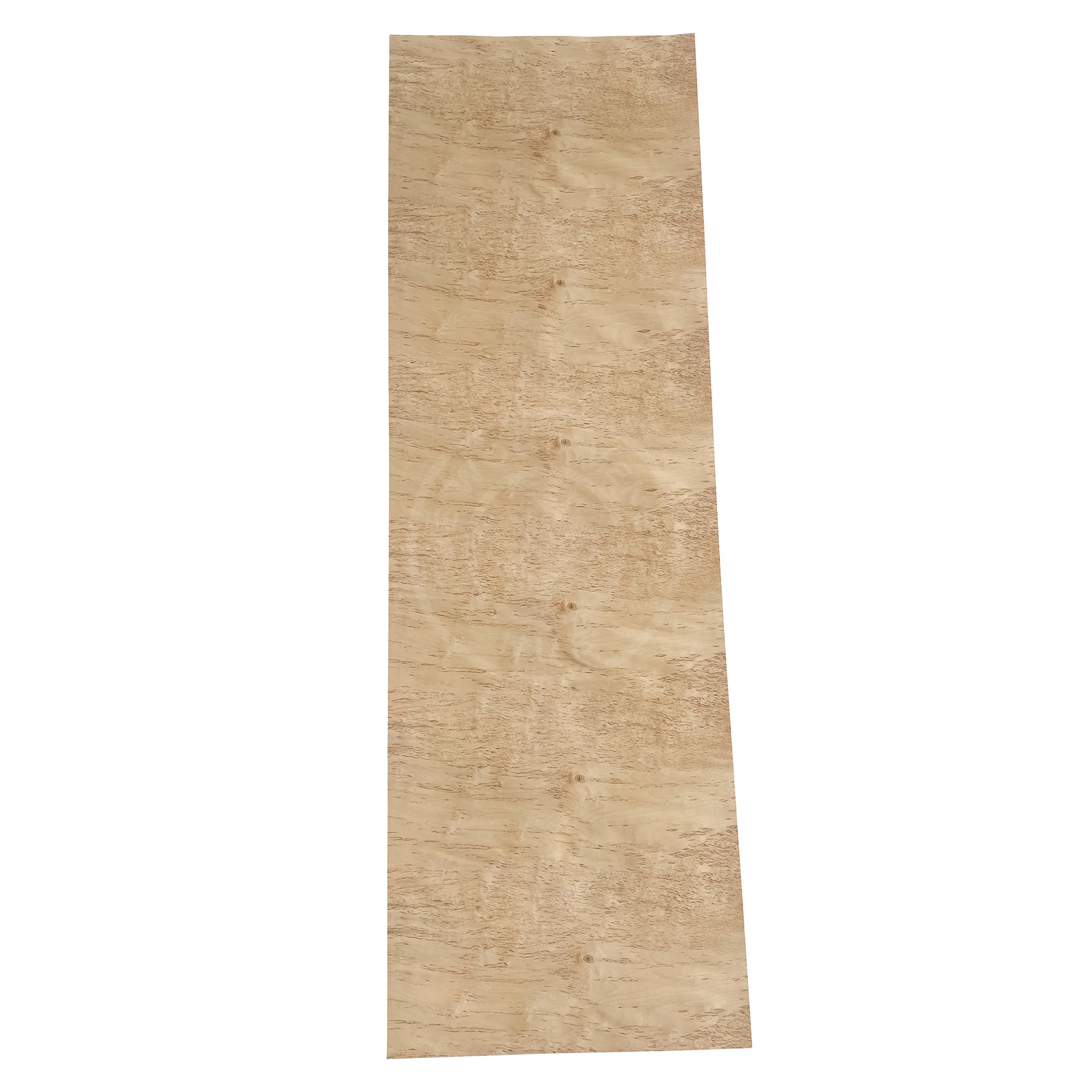 Birch Burl Wood Veneer - Image 3