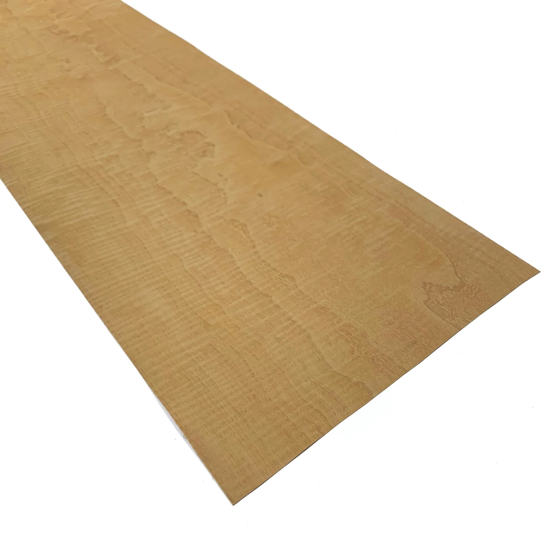 Goiabao Wood Veneer - Image 2
