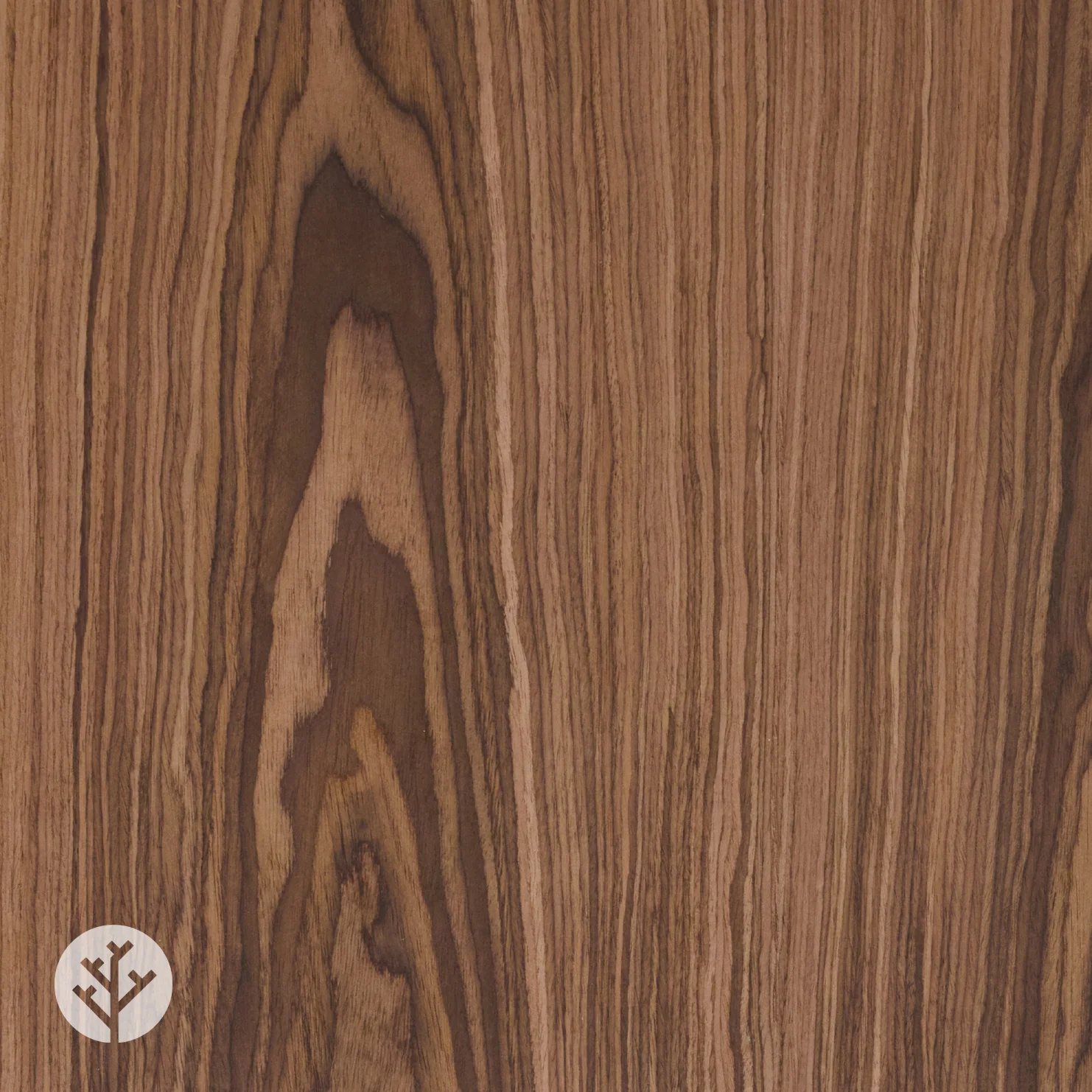 Californica 2712C CubeFlex Pre-Finished Wood Veneer - Image 3