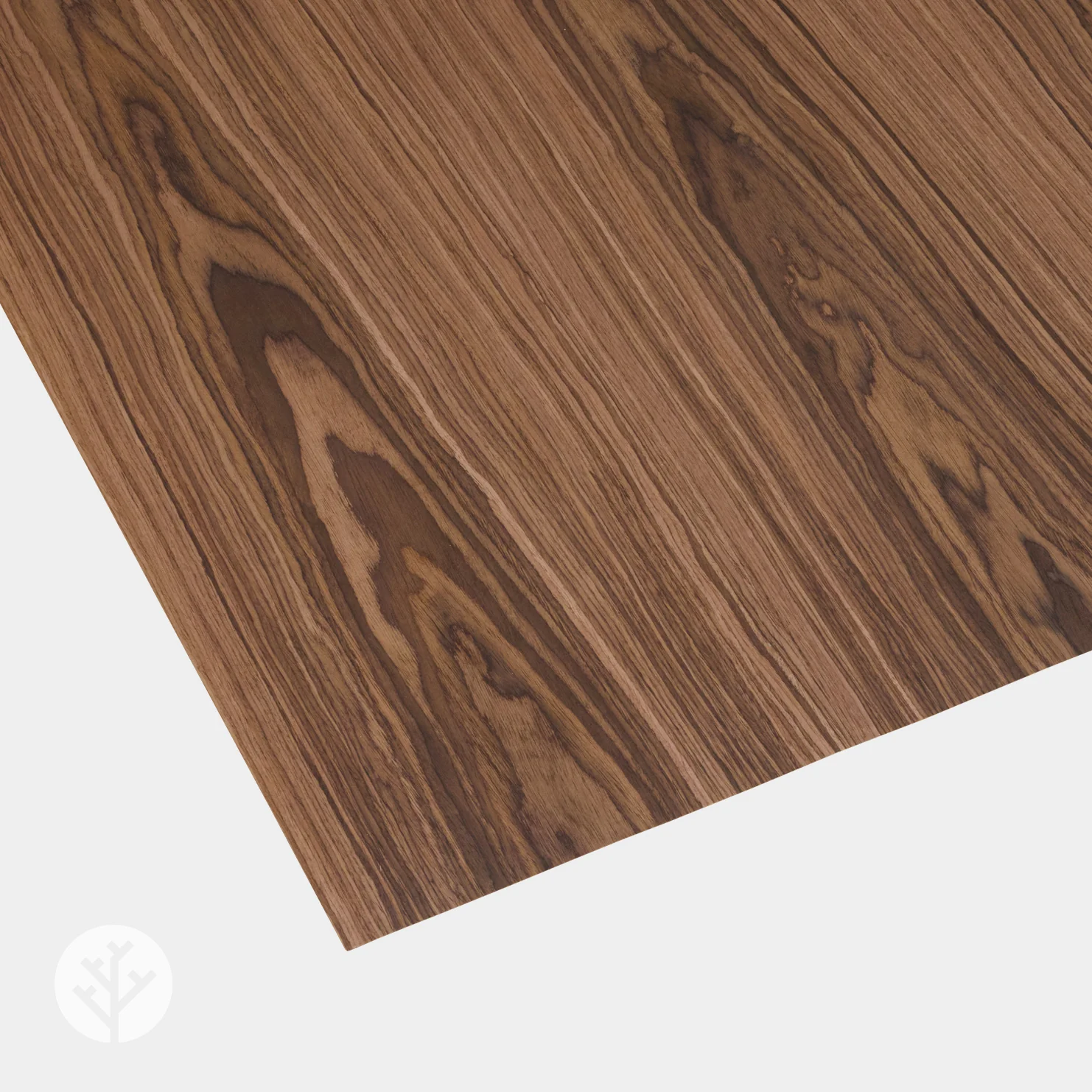 Californica 2712C CubeFlex Pre-Finished Wood Veneer - Image 4