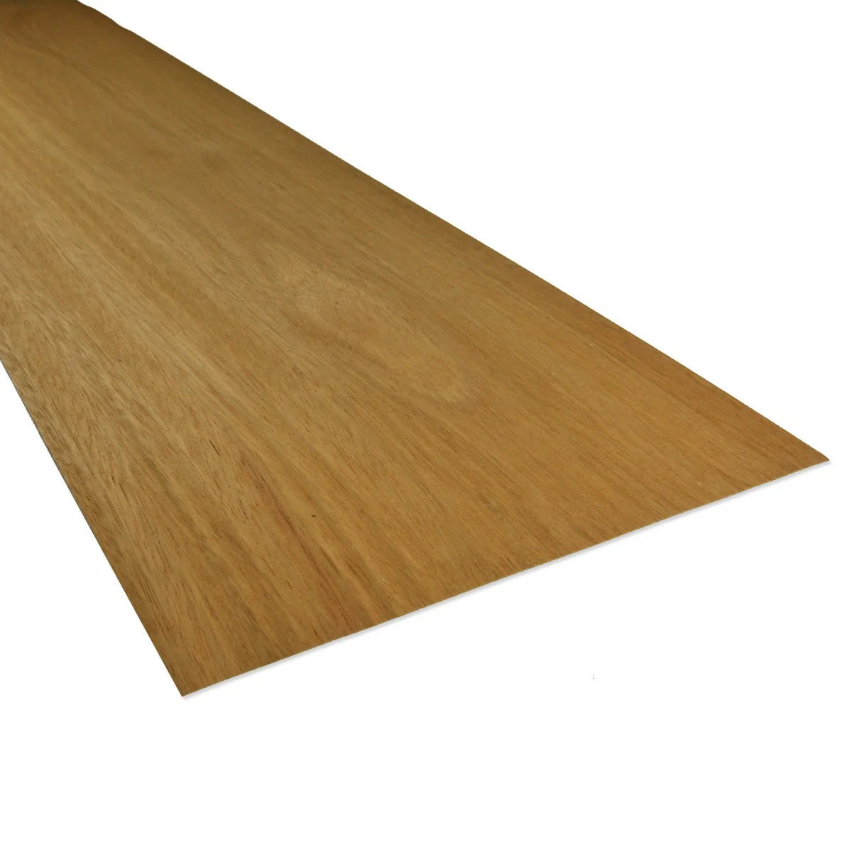 Cerejeira Wood Veneer - Image 3