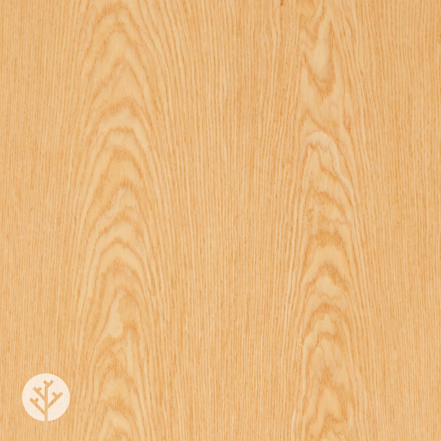Cerris 1612C CubeFlex Pre-Finished Wood Veneer - Image 3