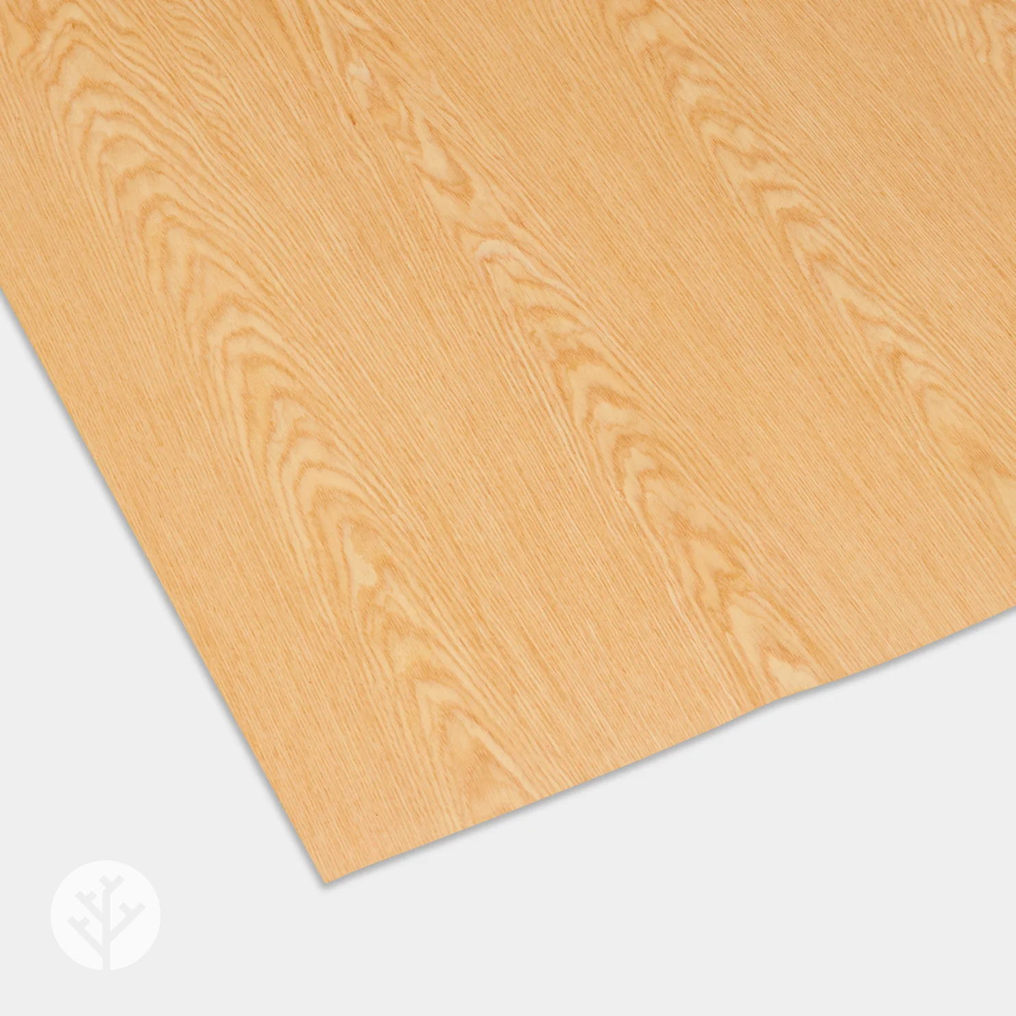 Cerris 1612C CubeFlex Pre-Finished Wood Veneer - Image 4