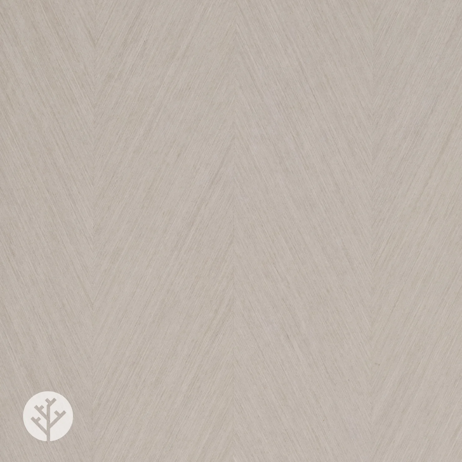 Chevron 5101V CubeFlex Pre-Finished Wood Veneer - Image 3