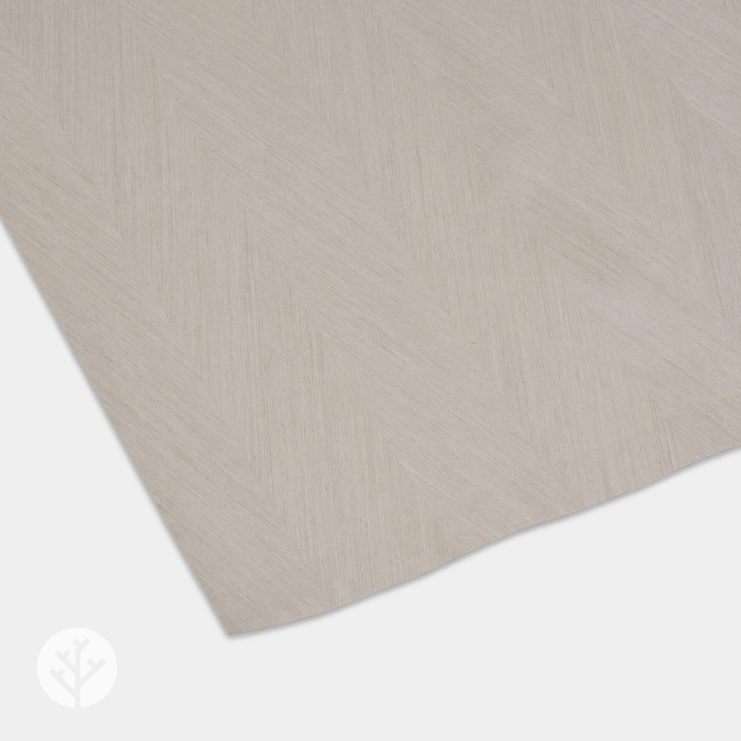 Chevron 5101V CubeFlex Pre-Finished Wood Veneer - Image 4