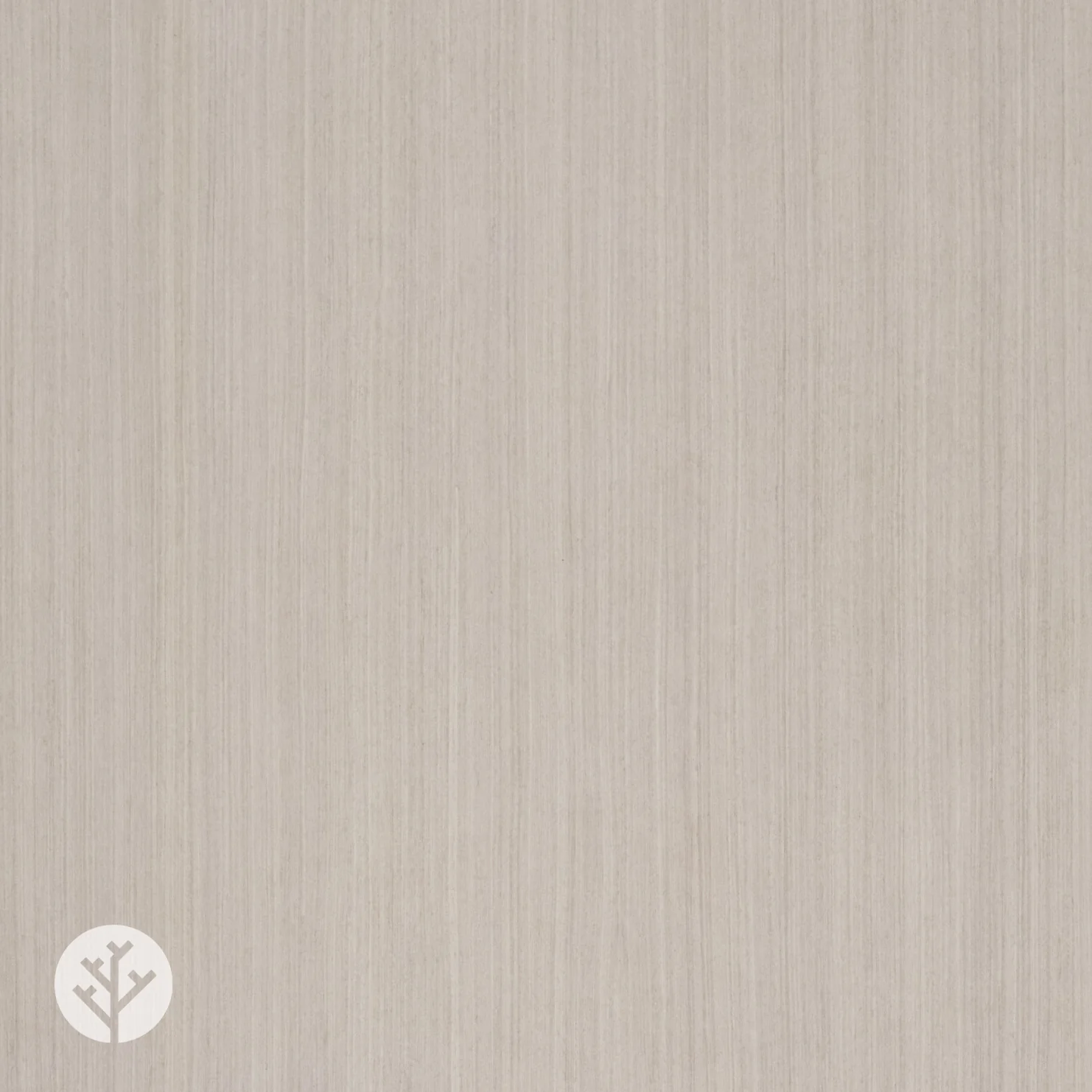 Chiaro 1804S CubeFlex Pre-Finished Wood Veneer - Image 3
