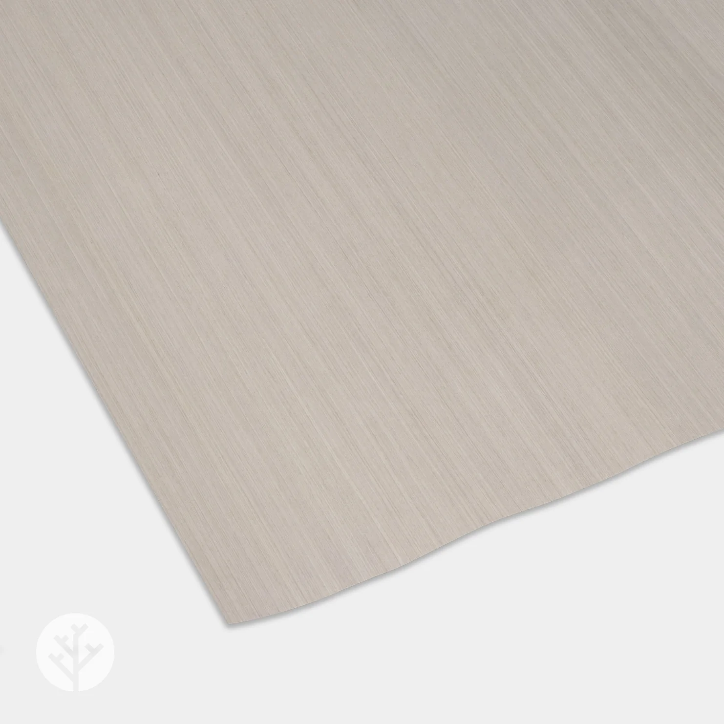 Chiaro 1804S CubeFlex Pre-Finished Wood Veneer - Image 4
