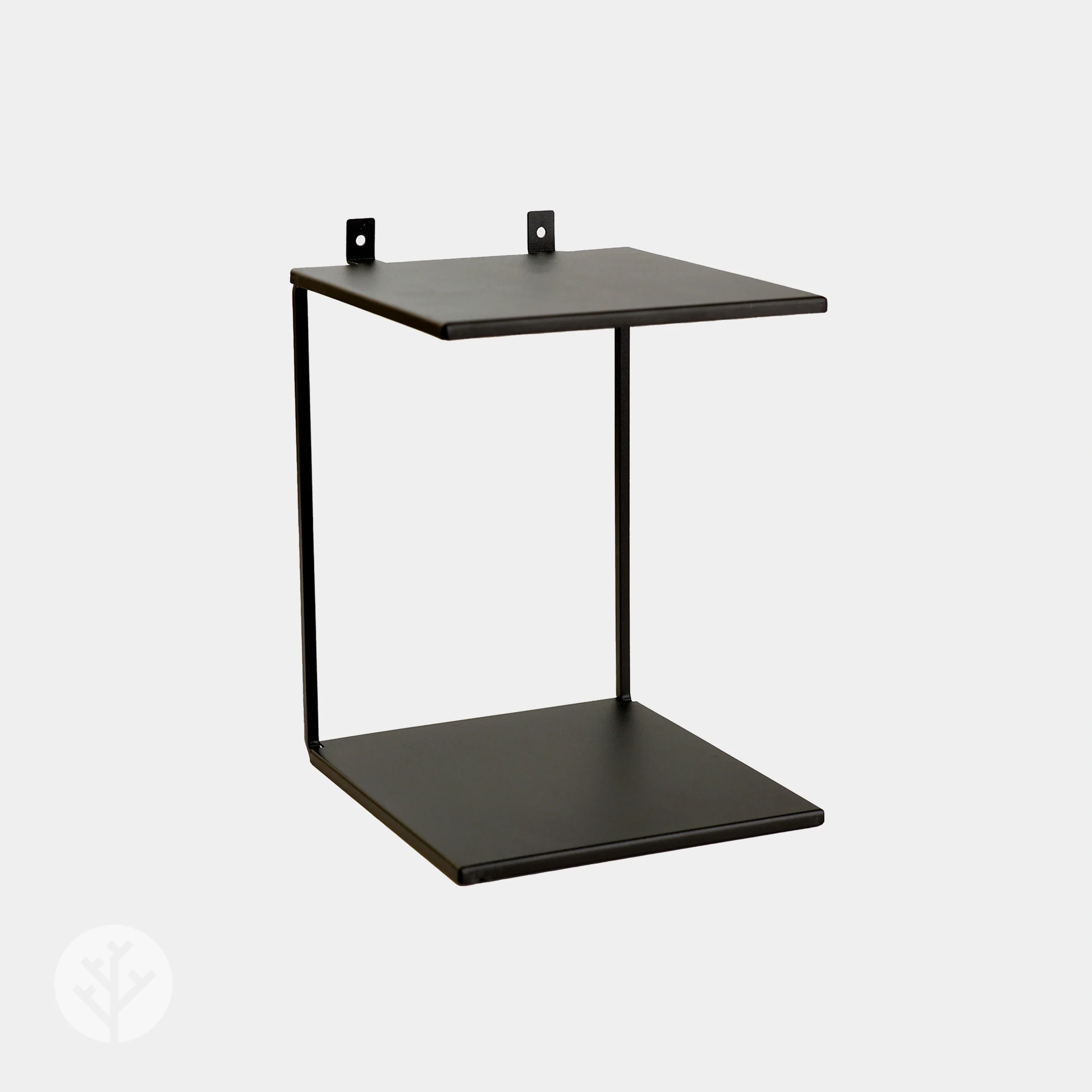 Double Shelf | Panel Accessories by Acupanel® - Image 3