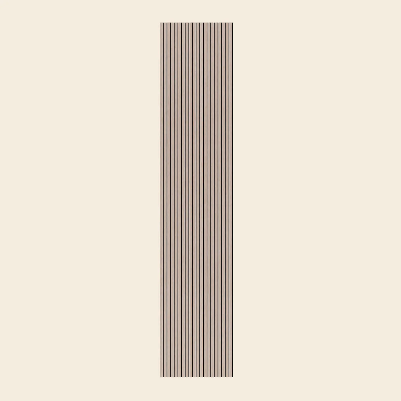 Acupanel® Ultraflex Engineered Oak Flexible Lightweight Wood Wall Panels - Image 6