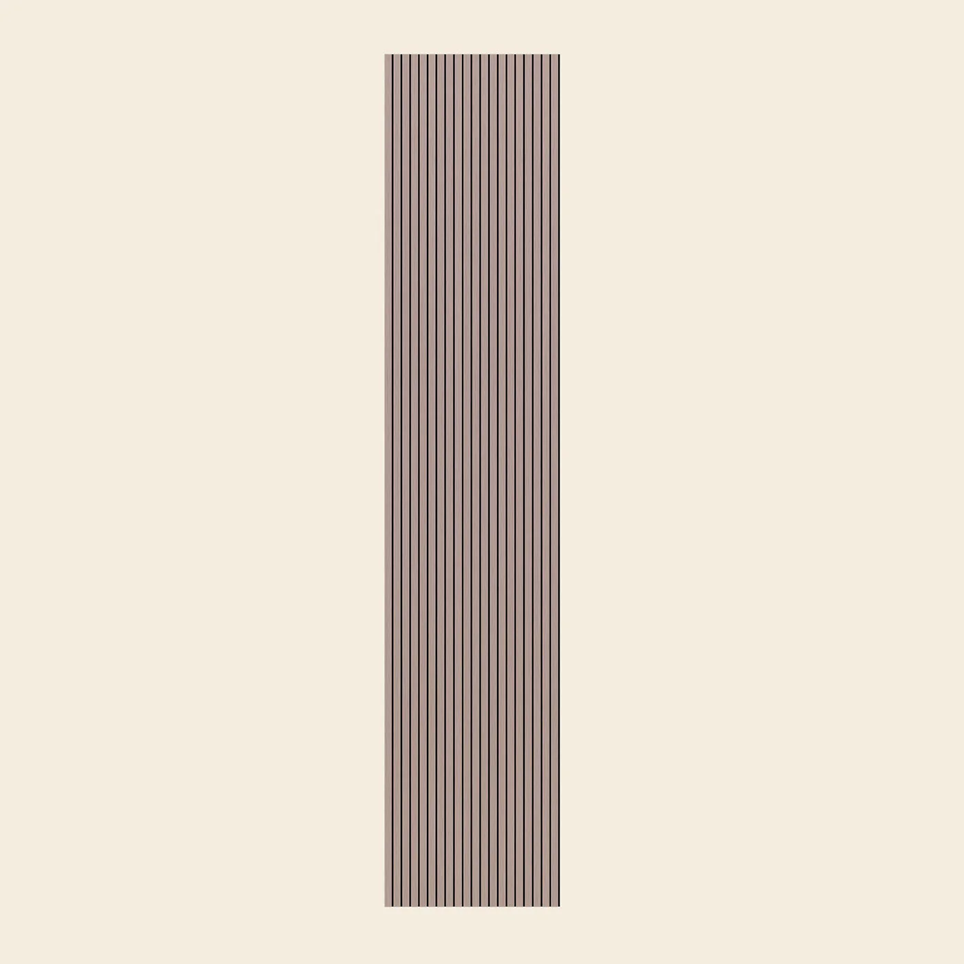 Acupanel® Ultraflex Engineered Walnut Flexible Lightweight Wood Wall Panels - Image 6