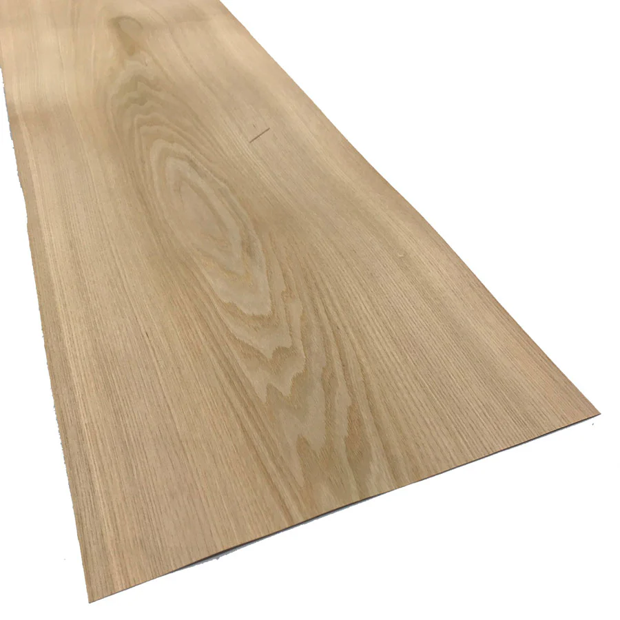 Elm Wood Veneer - Image 3