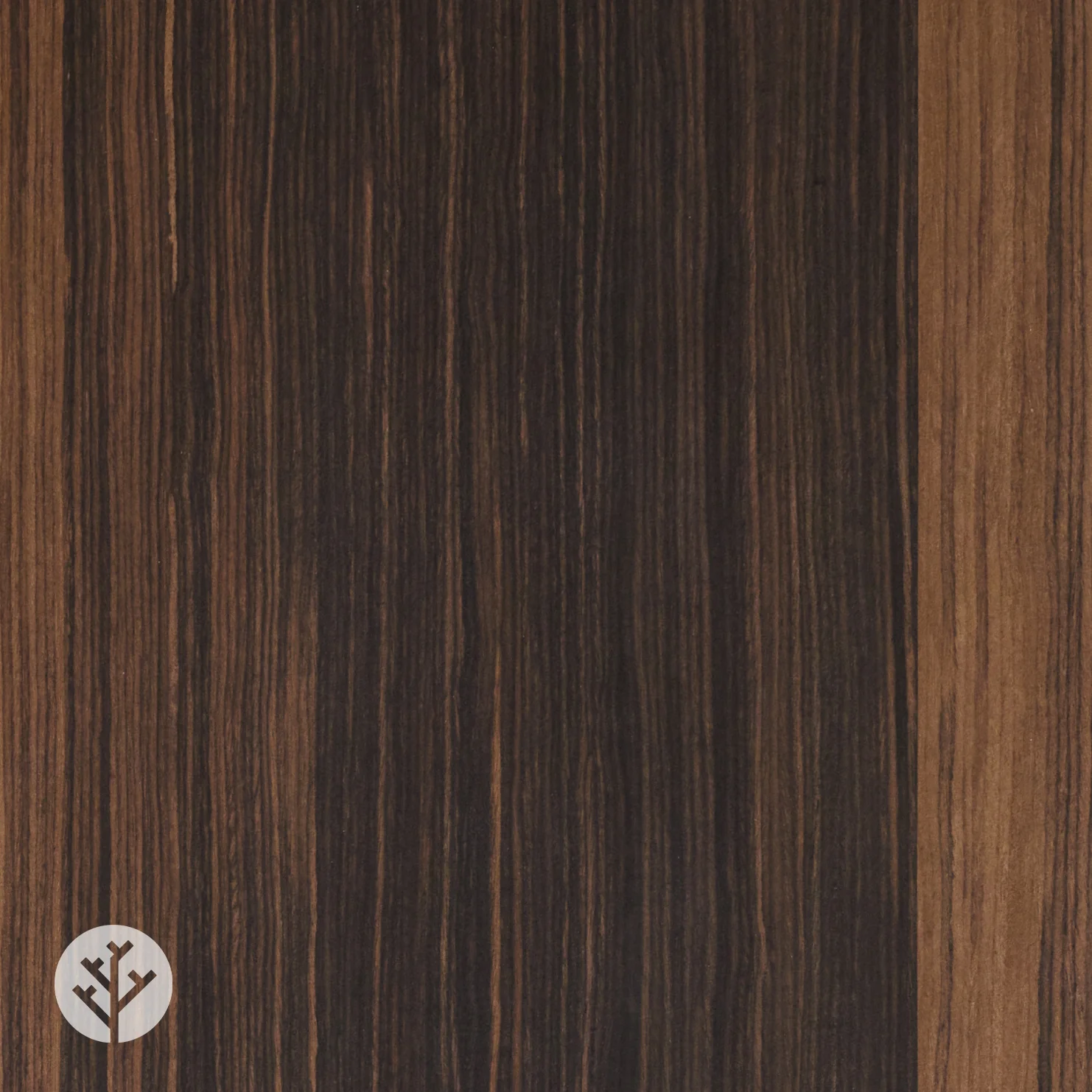 Eucalyptus 4805S CubeFlex Pre-Finished Wood Veneer - Image 3