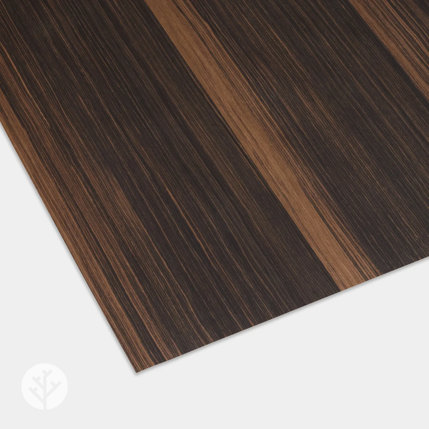 Eucalyptus 4805S CubeFlex Pre-Finished Wood Veneer - Image 4