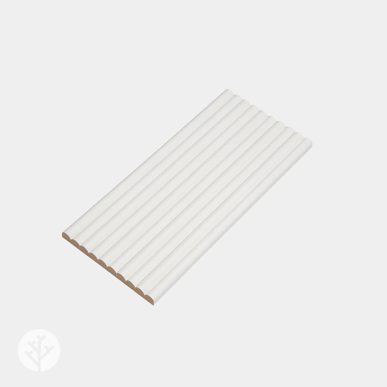 Flutto® | Flexible Tambour Panel Samples - Image 11