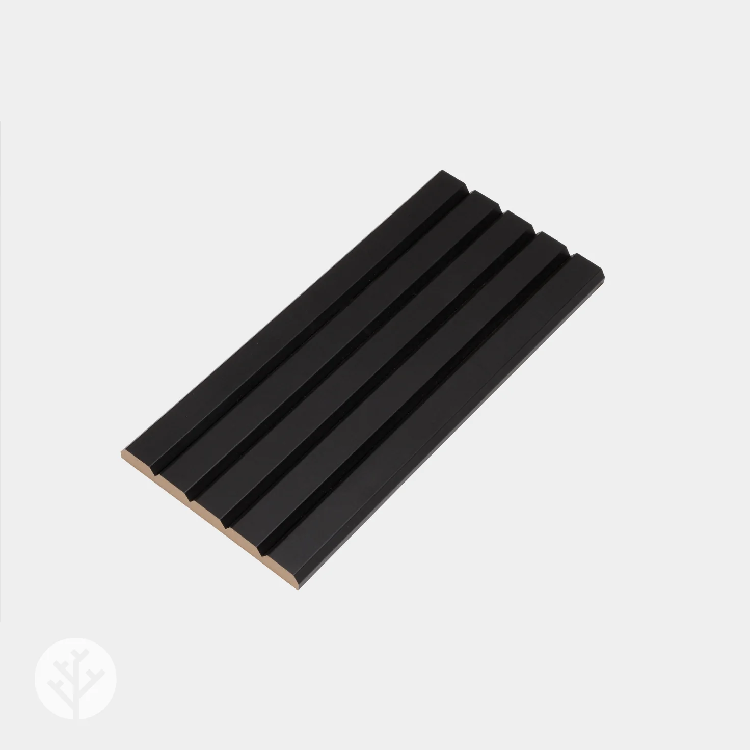 Flutto® | Flexible Tambour Panel Samples - Image 12