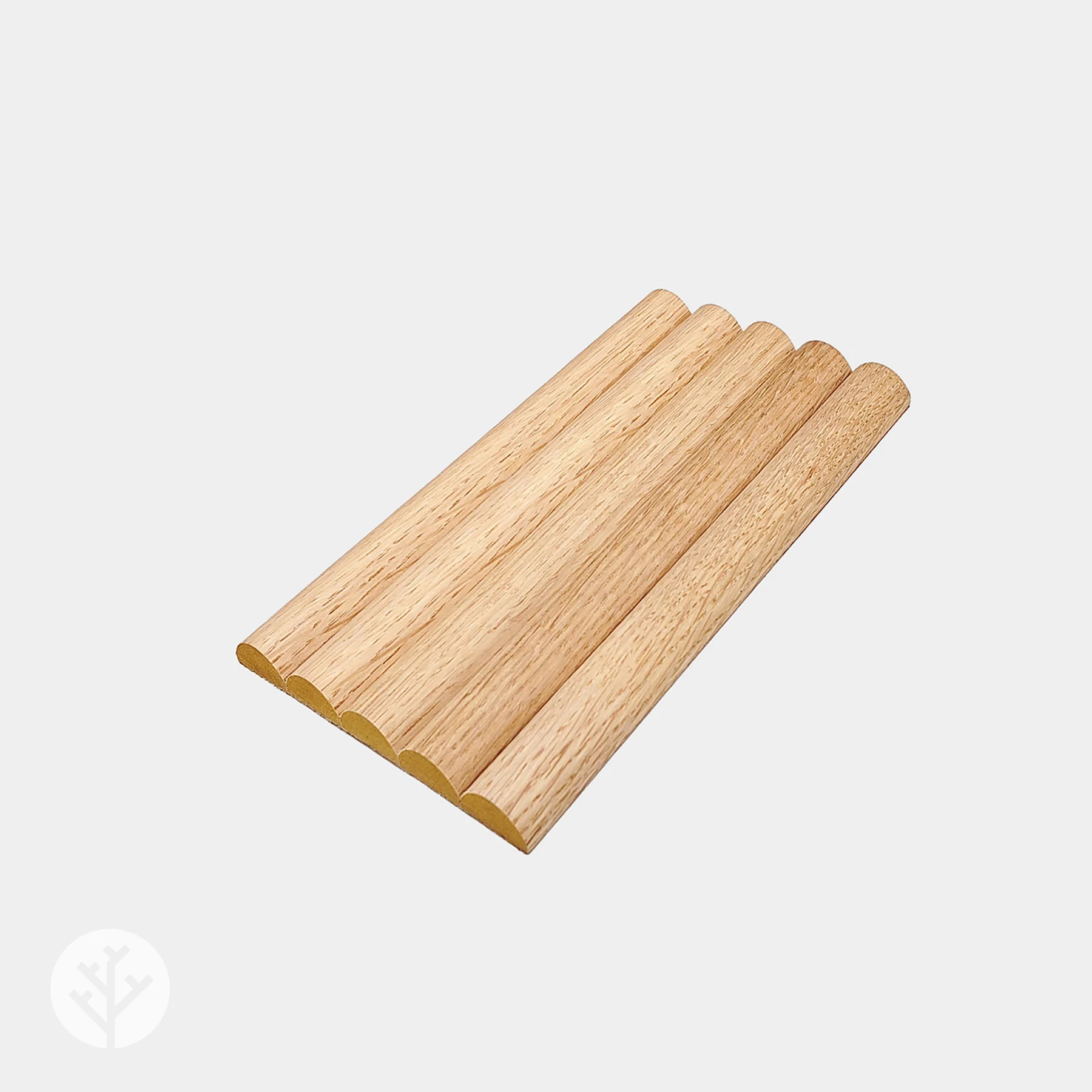 Flutto® | Flexible Tambour Panel Samples - Image 6