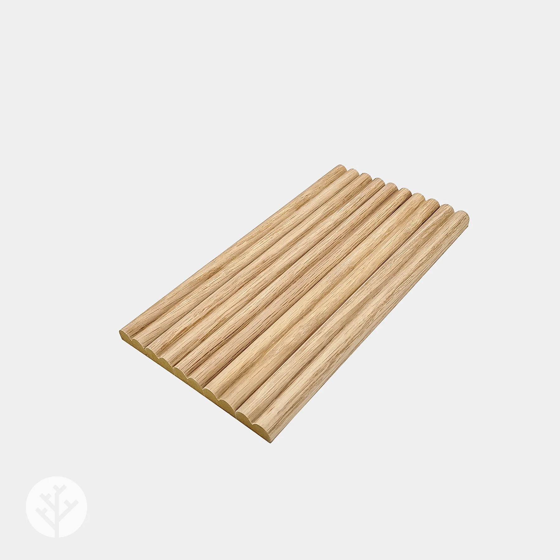 Flutto® | Flexible Tambour Panel Samples - Image 8