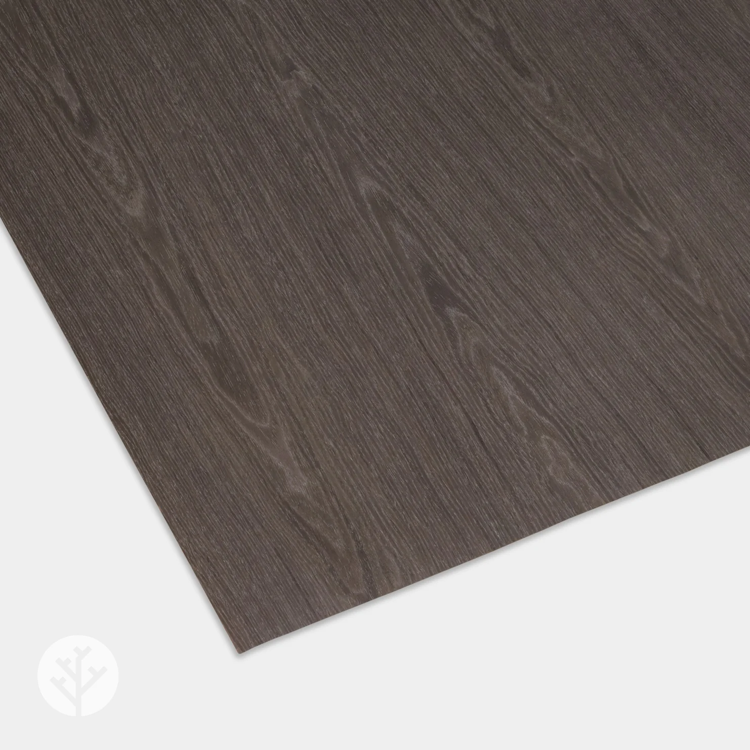 Fraxinus 4811C CubeFlex Pre-Finished Wood Veneer - Image 3