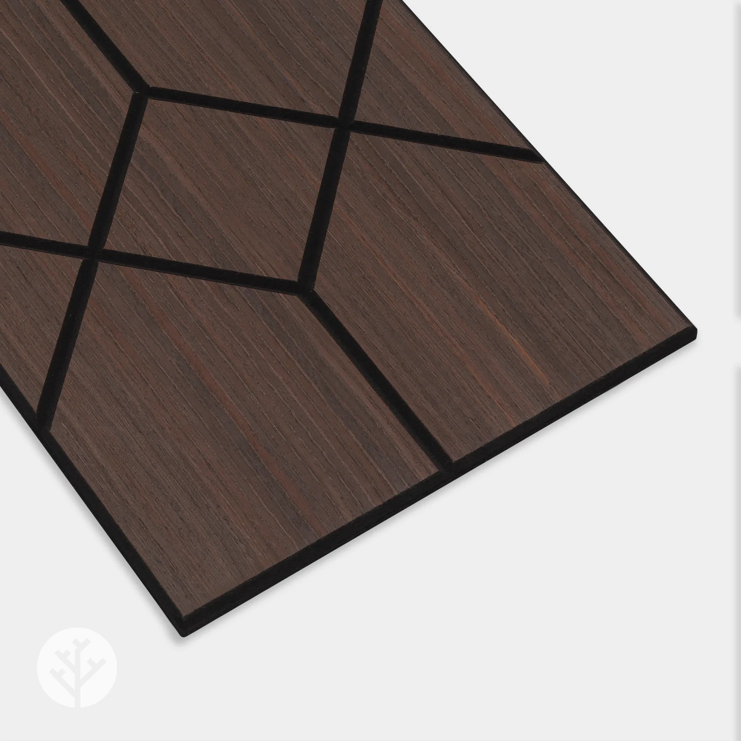 Geo-Lite® Art Deco Geometric Wall Panels - Image 10