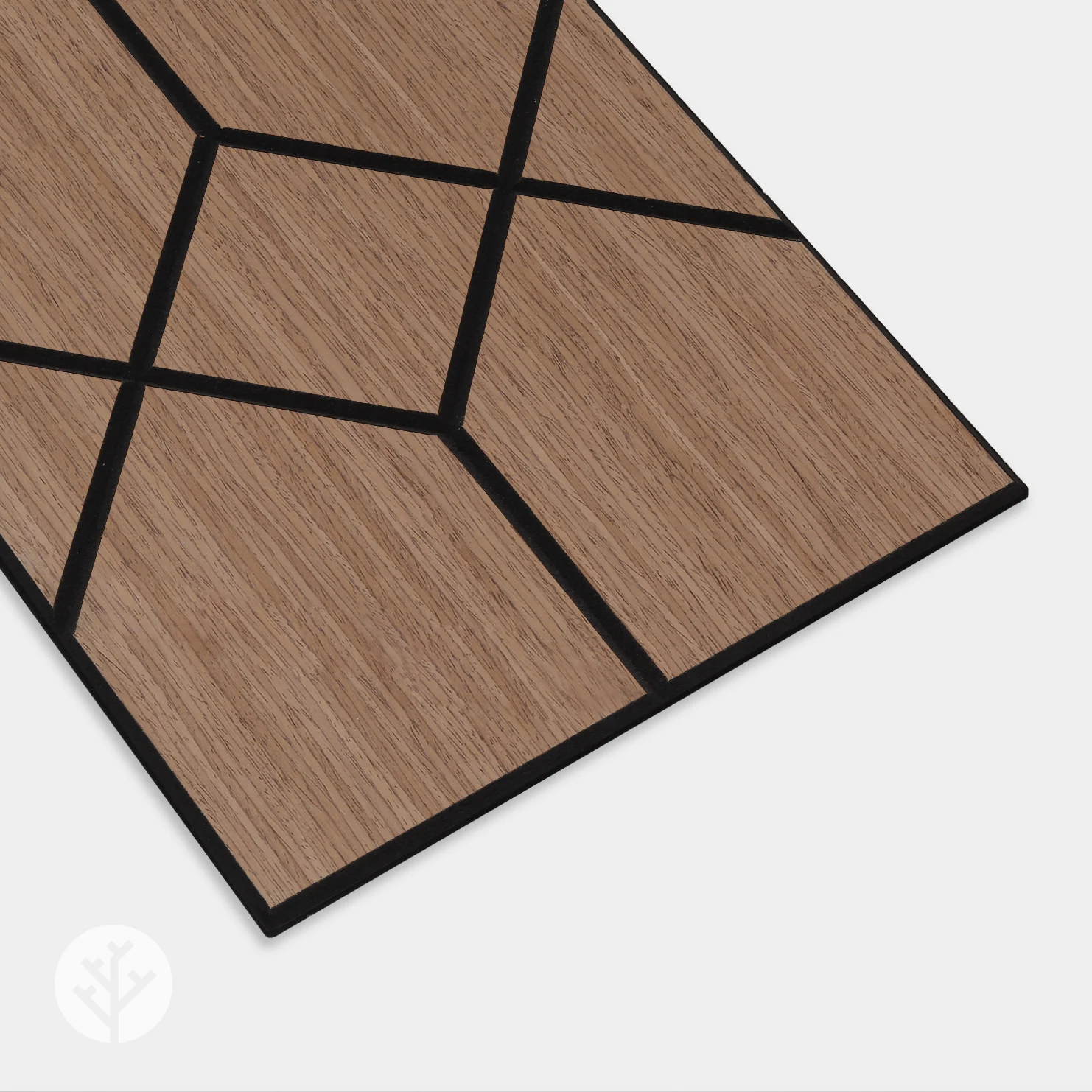 Geo-Lite® Art Deco Geometric Wall Panels - Image 6
