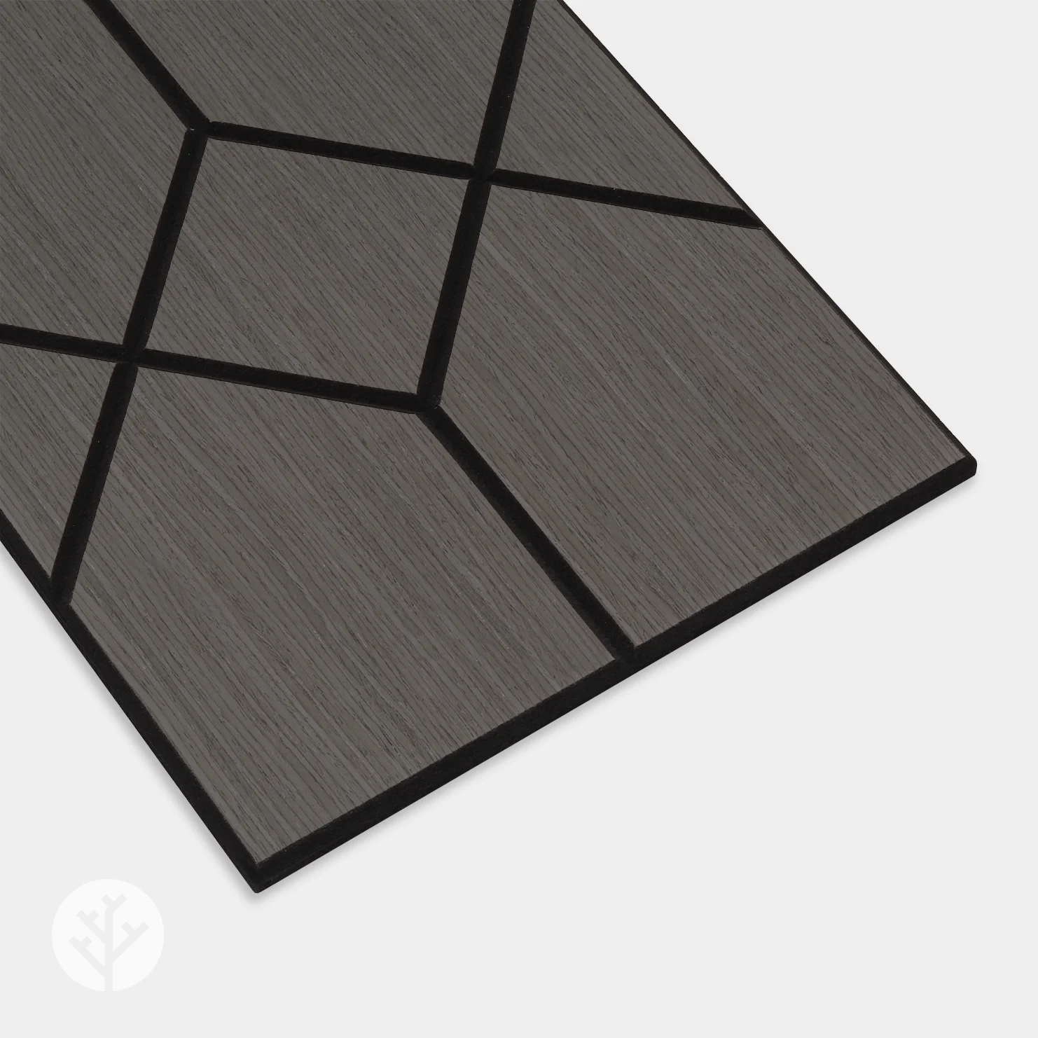 Geo-Lite® Art Deco Geometric Wall Panels - Image 8