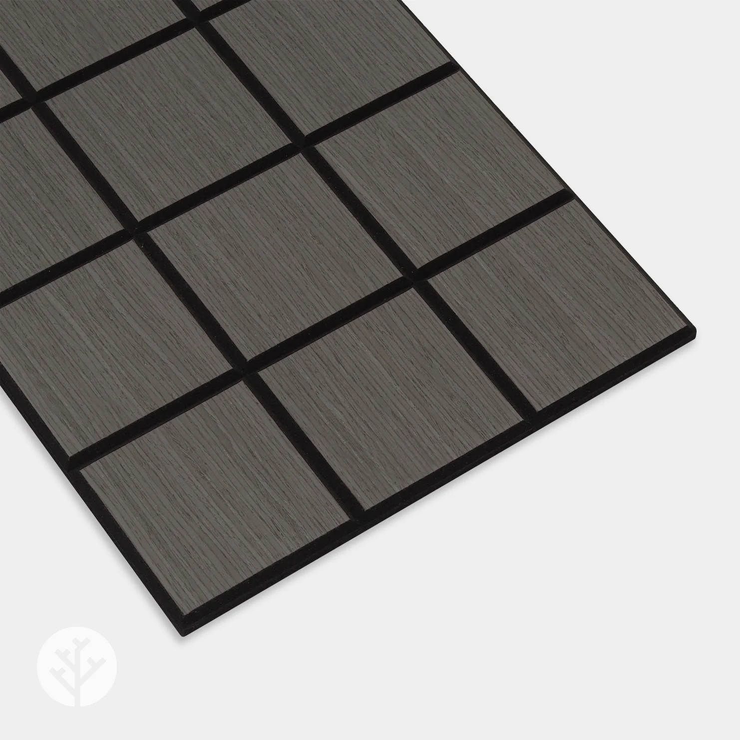 Geo-Lite® Check Geometric Wall Panels - Image 8