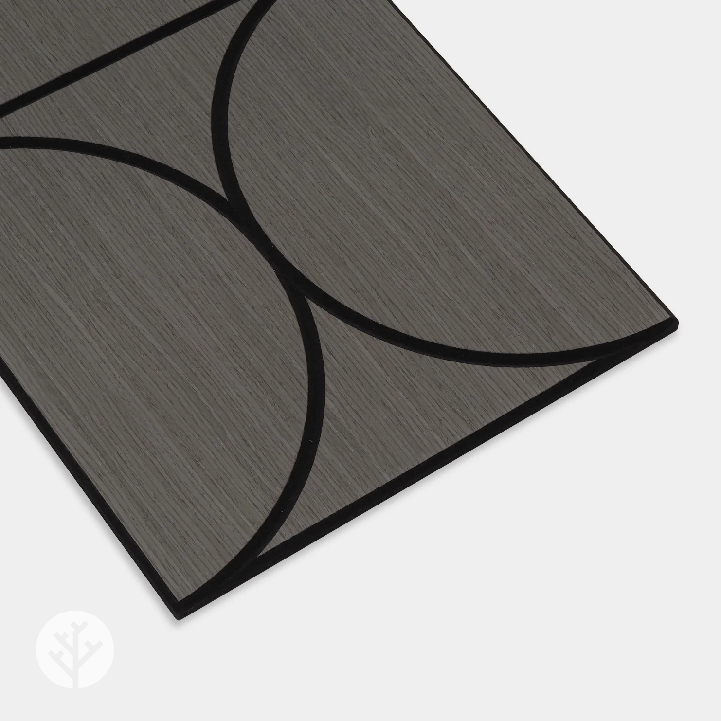 Geo-Lite® Circle Geometric Wall Panels - Image 6