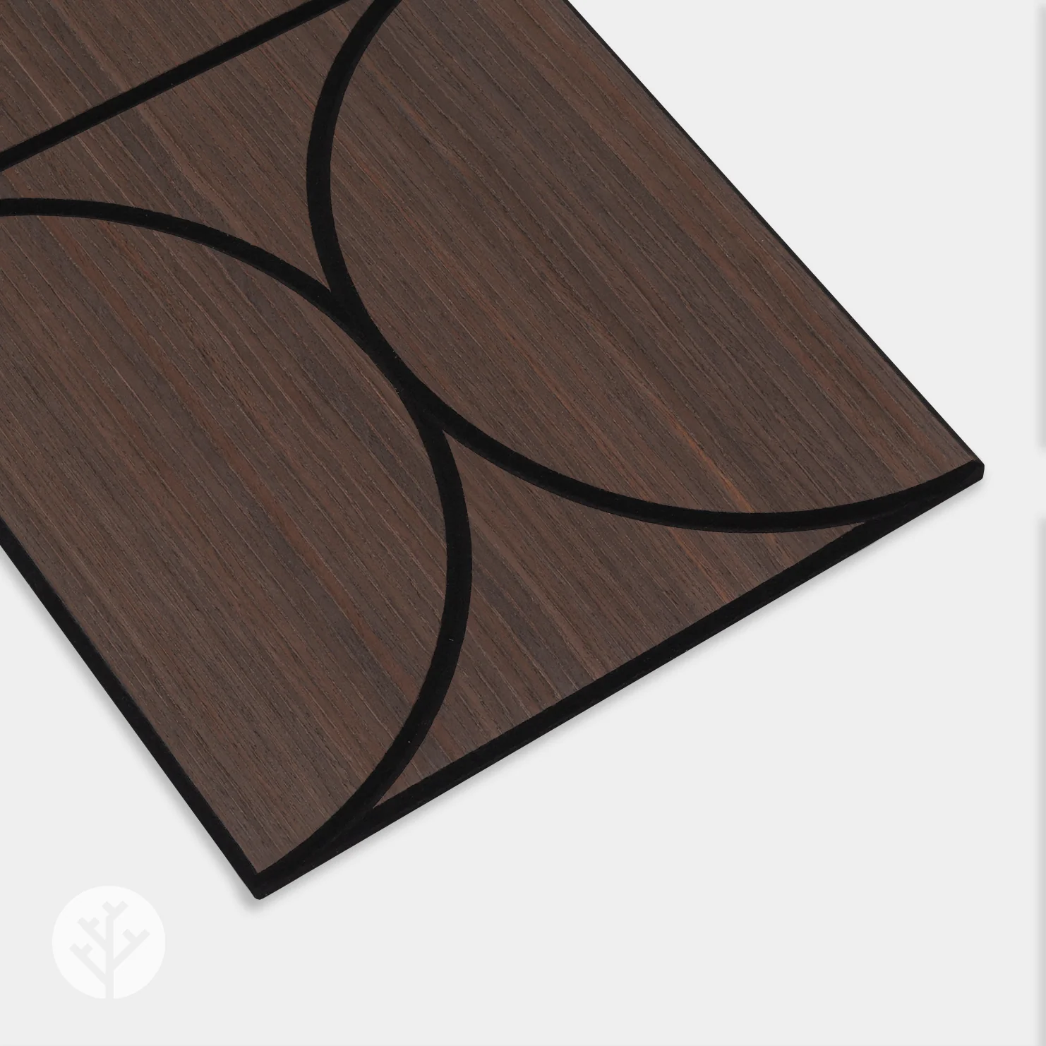 Geo-Lite® Circle Geometric Wall Panels - Image 8
