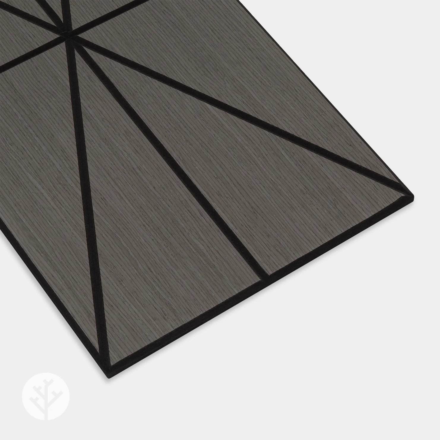 Geo-Lite® Diamond Geometric Wall Panels - Image 10