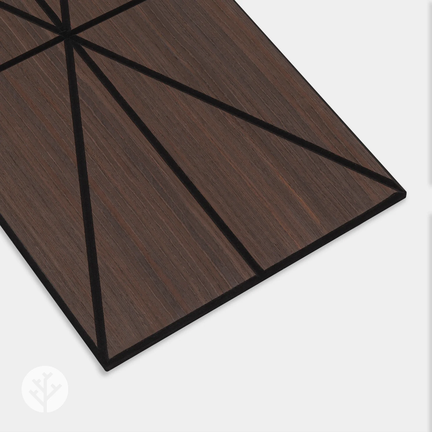 Geo-Lite® Diamond Geometric Wall Panels - Image 7