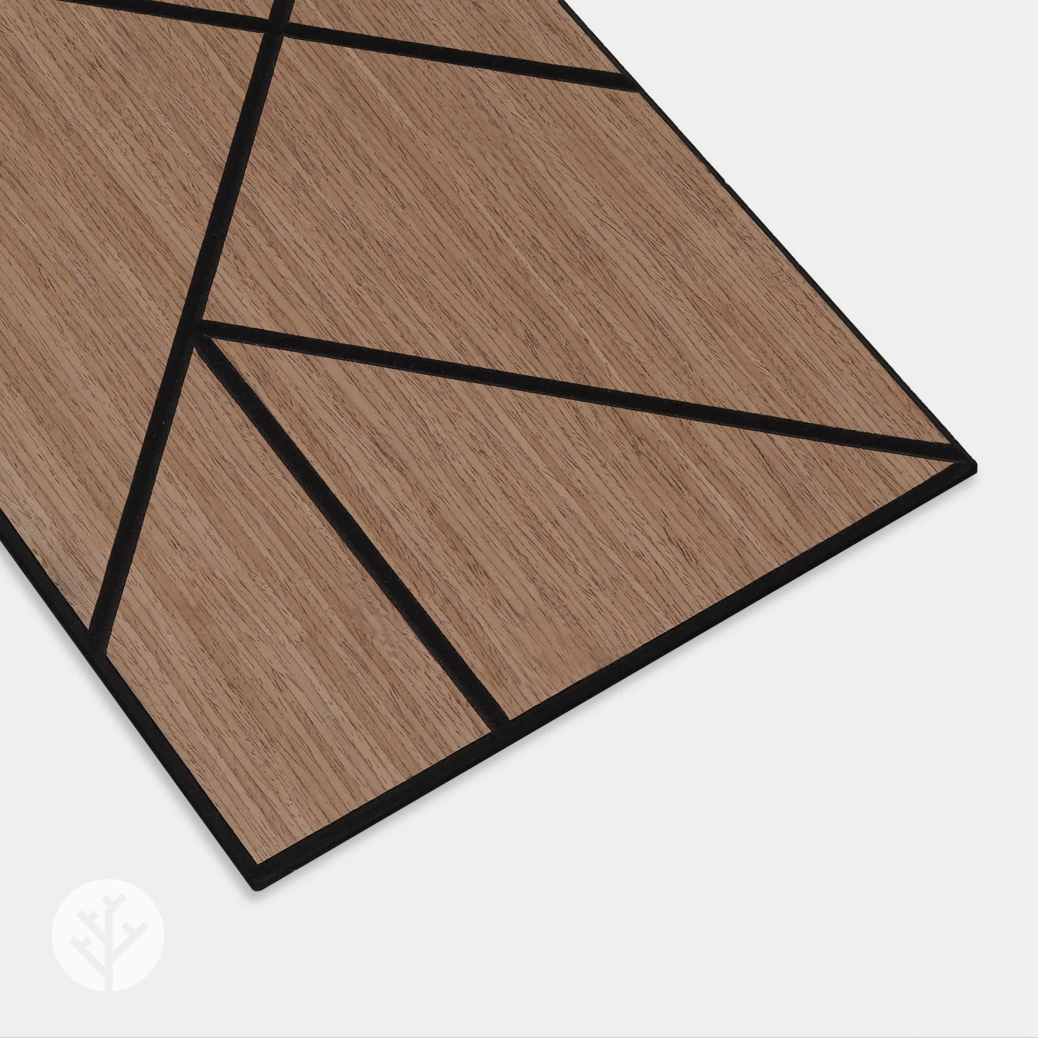 Geo-Lite® Prism Geometric Wall Panels - Image 3