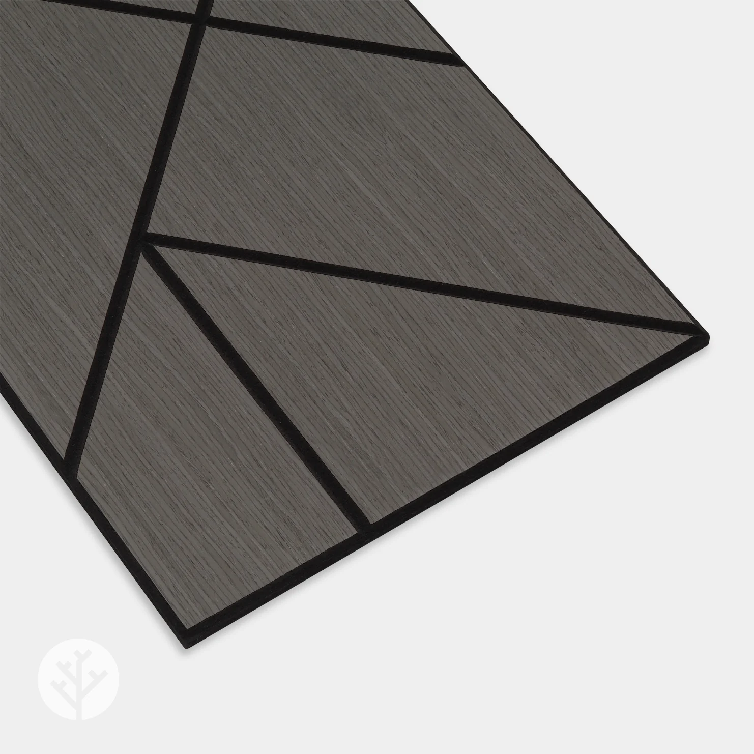 Geo-Lite® Prism Geometric Wall Panels - Image 4