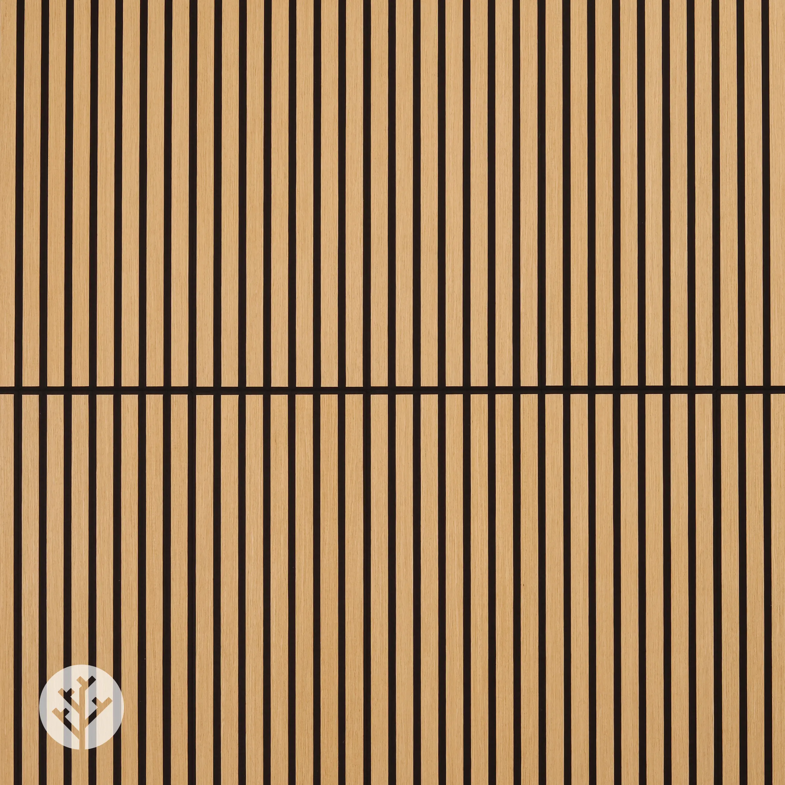 Geo-Lite® Slat Geometric Wall Panels - Image 14