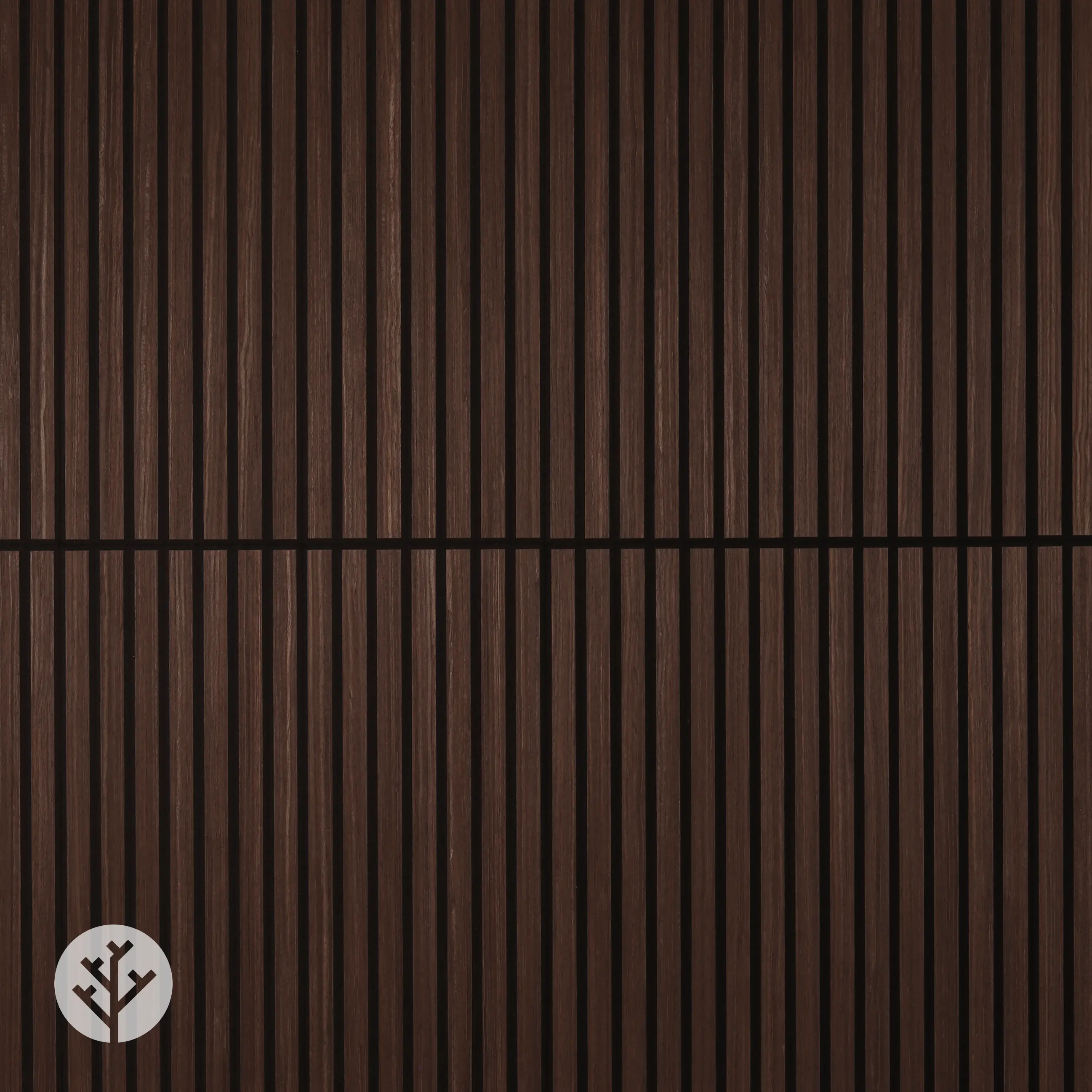 Geo-Lite® Slat Geometric Wall Panels - Image 20