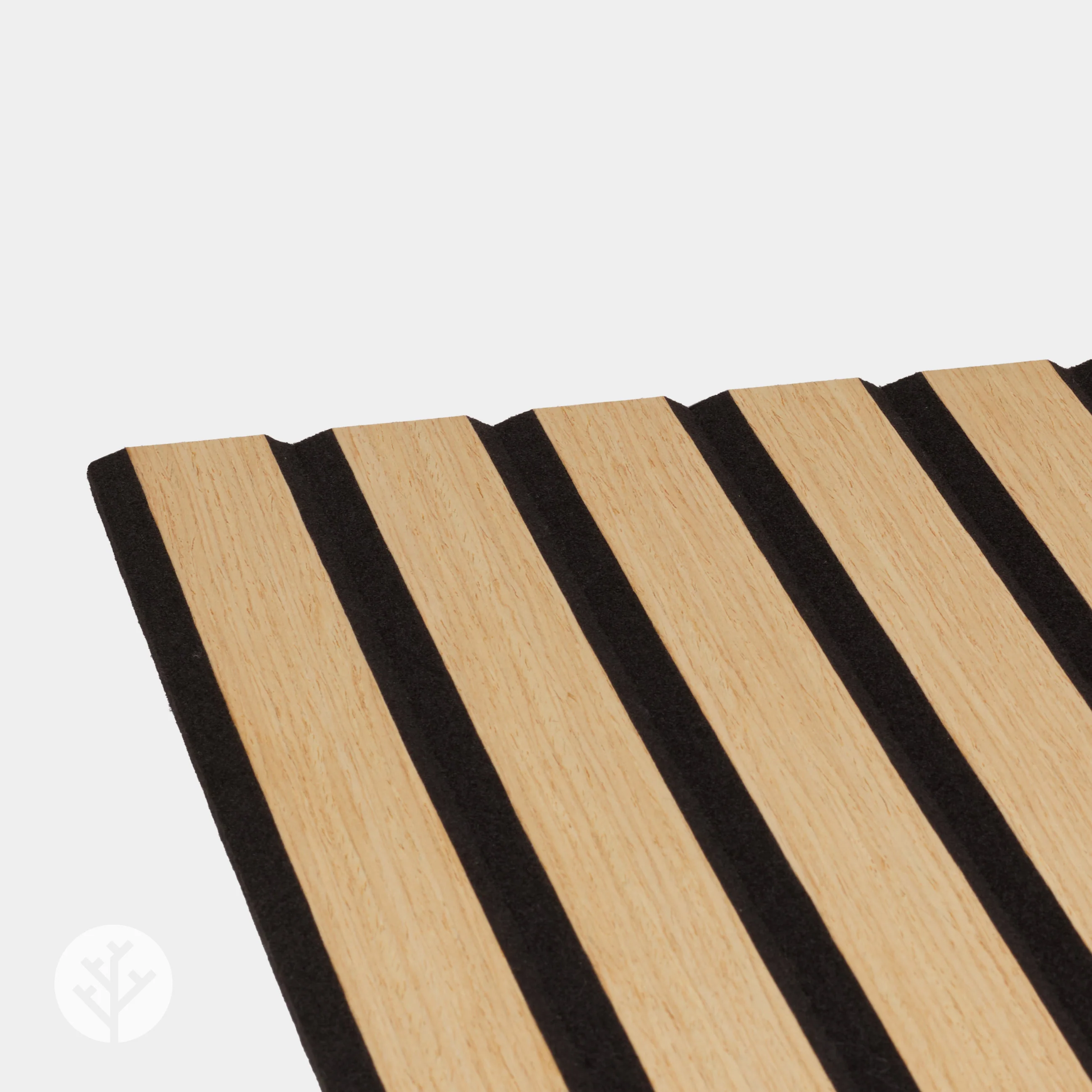 Geo-Lite® Slat Geometric Wall Panels - Image 5