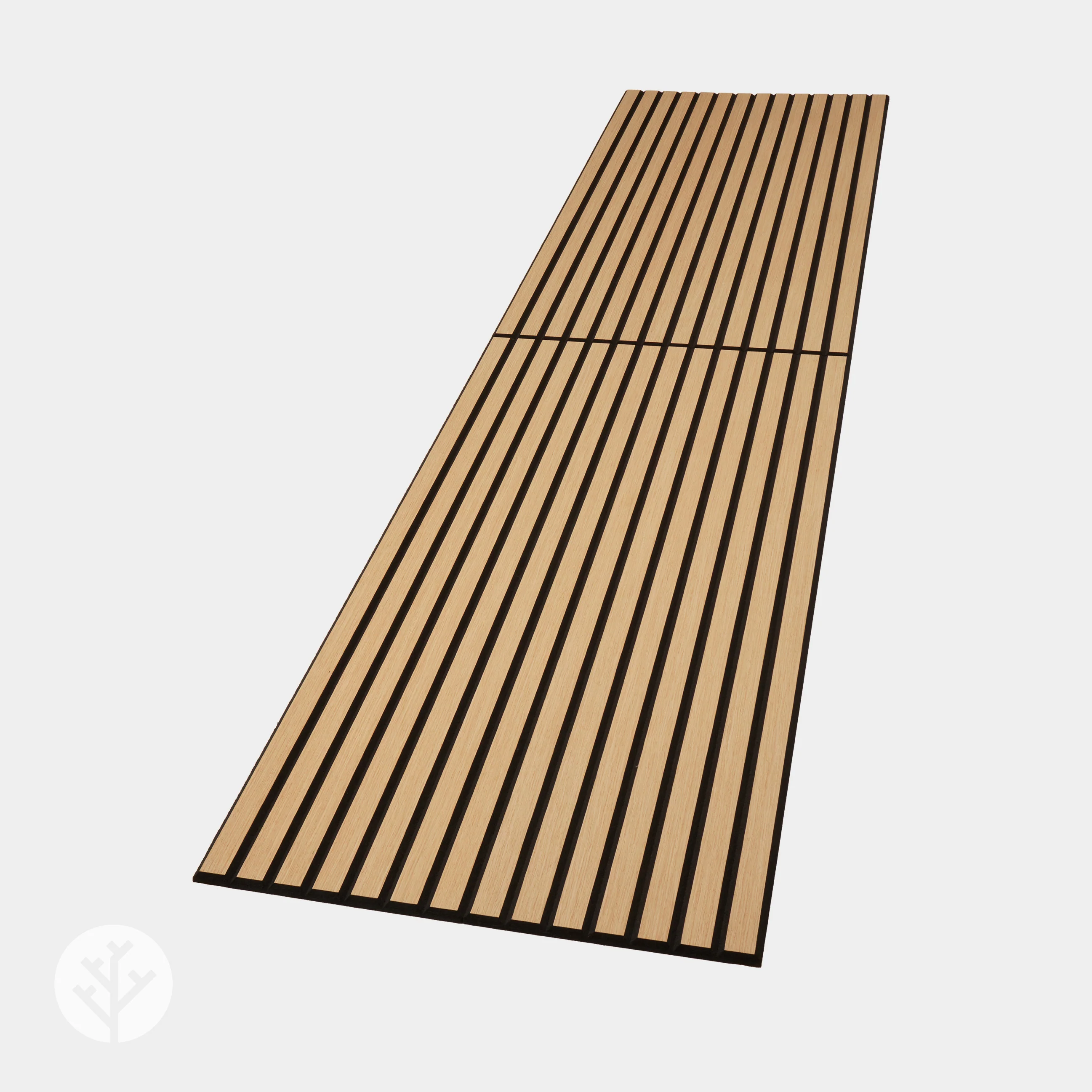 Geo-Lite® Slat Geometric Wall Panels - Image 6
