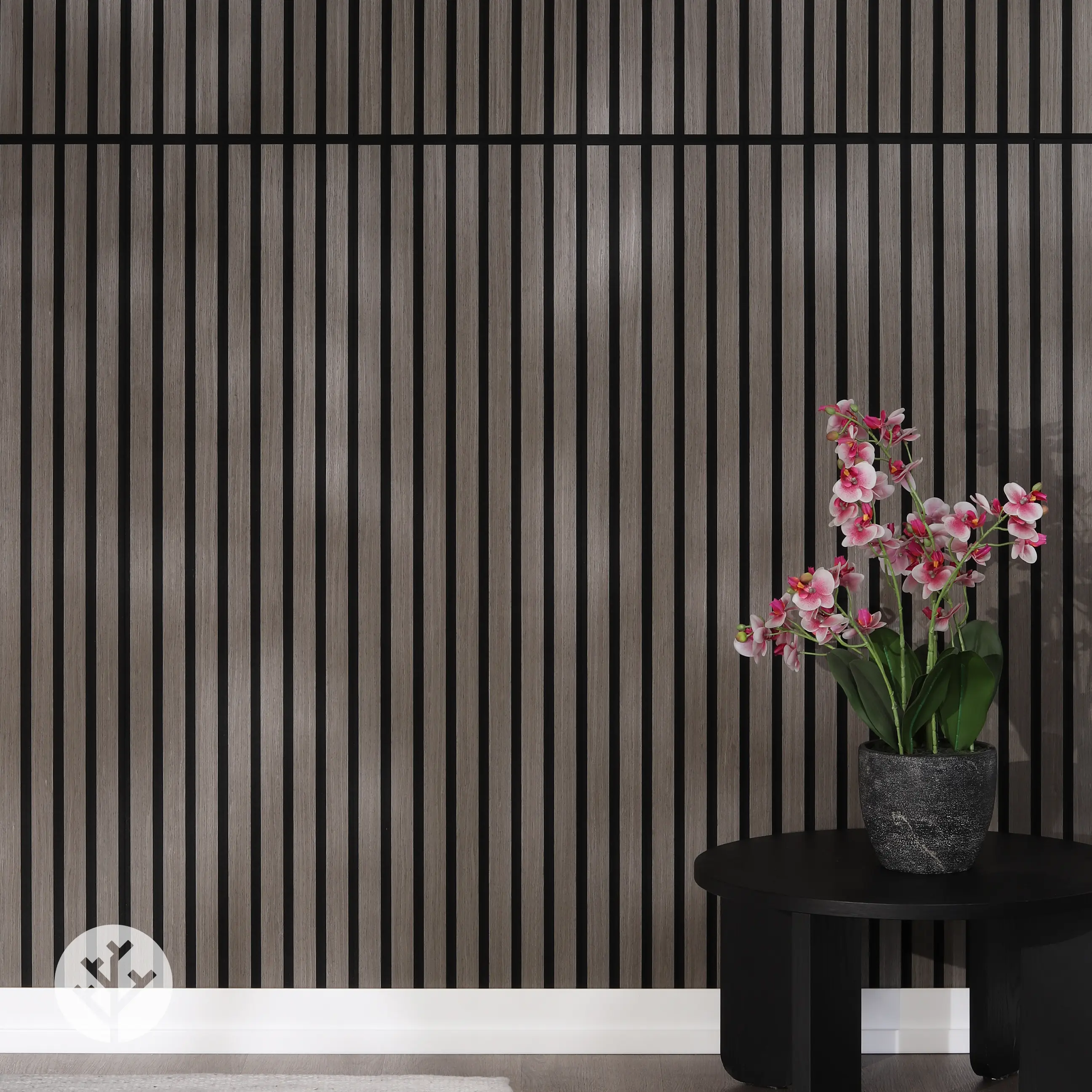 Geo-Lite® Slat Geometric Wall Panels - Image 7