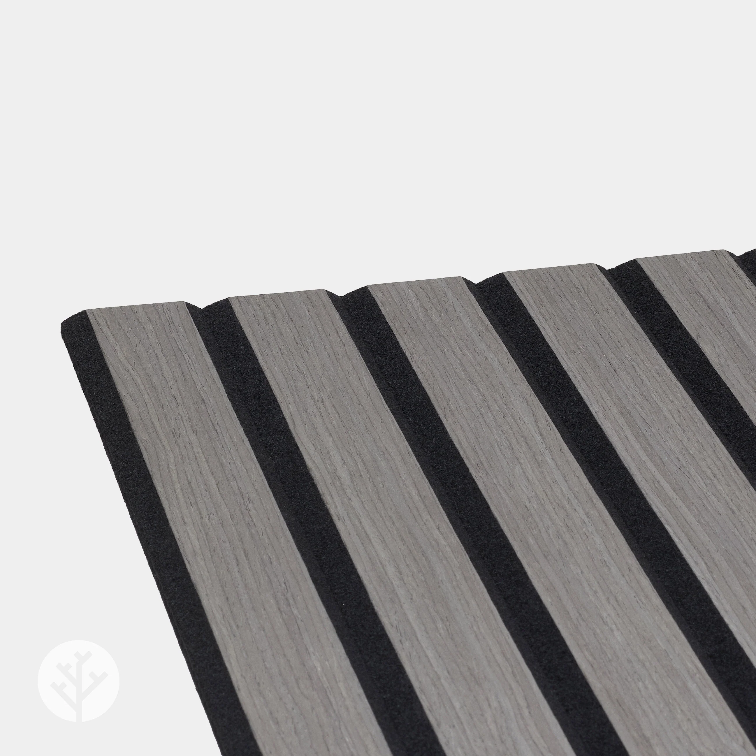 Geo-Lite® Slat Geometric Wall Panels - Image 8