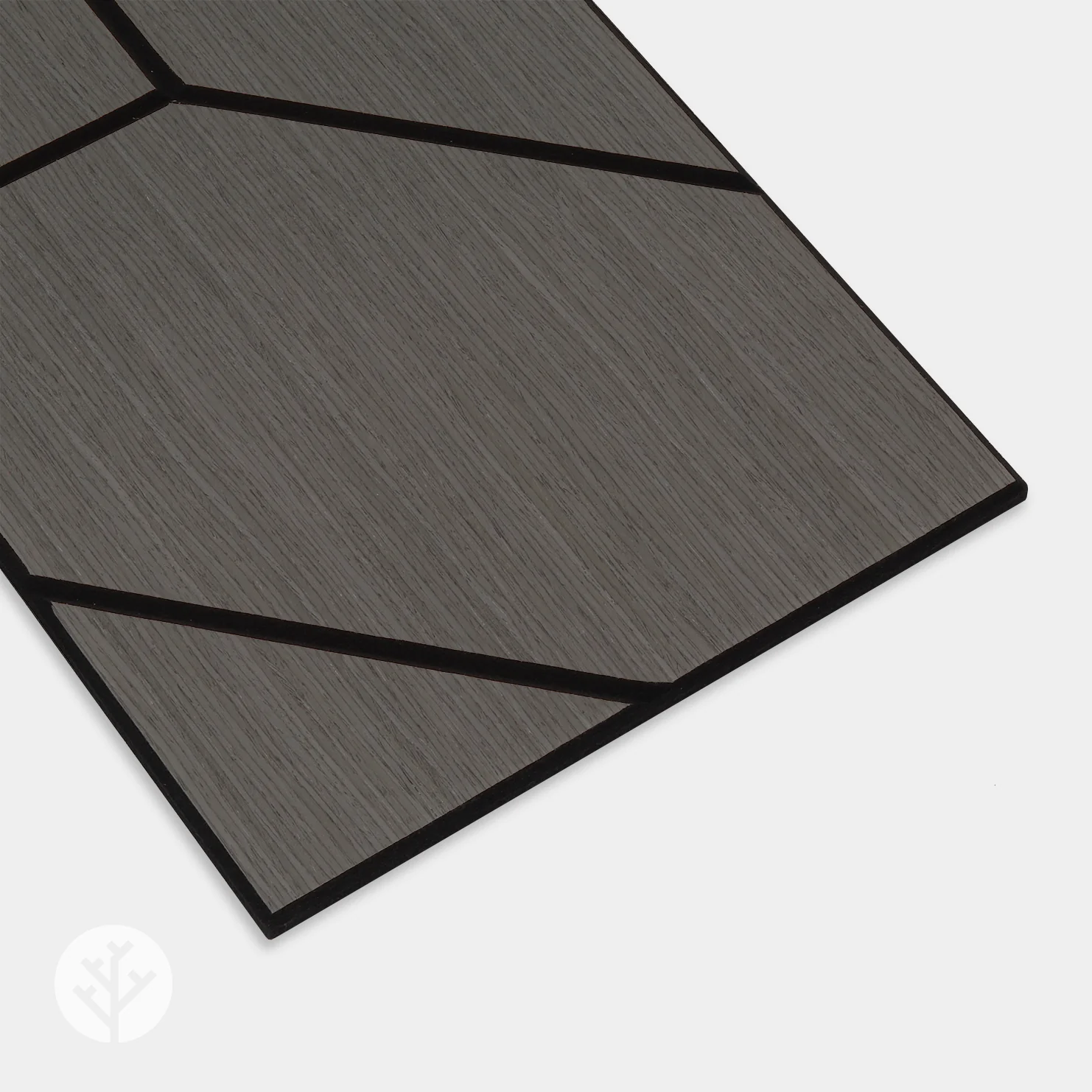 Geo-Lite® Trapeze Geometric Wall Panels - Image 9