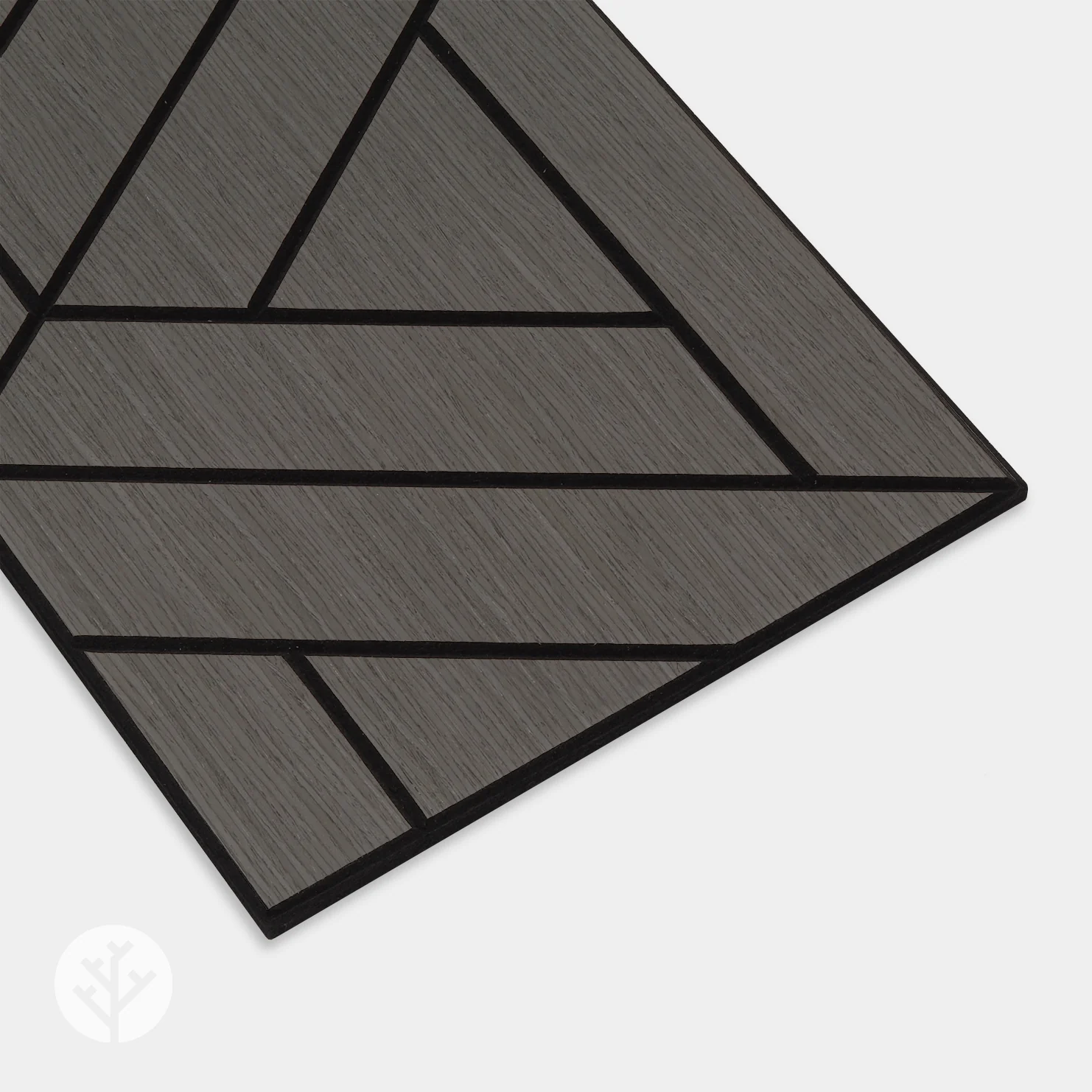 Geo-Lite® Weave Geometric Wall Panels - Image 8