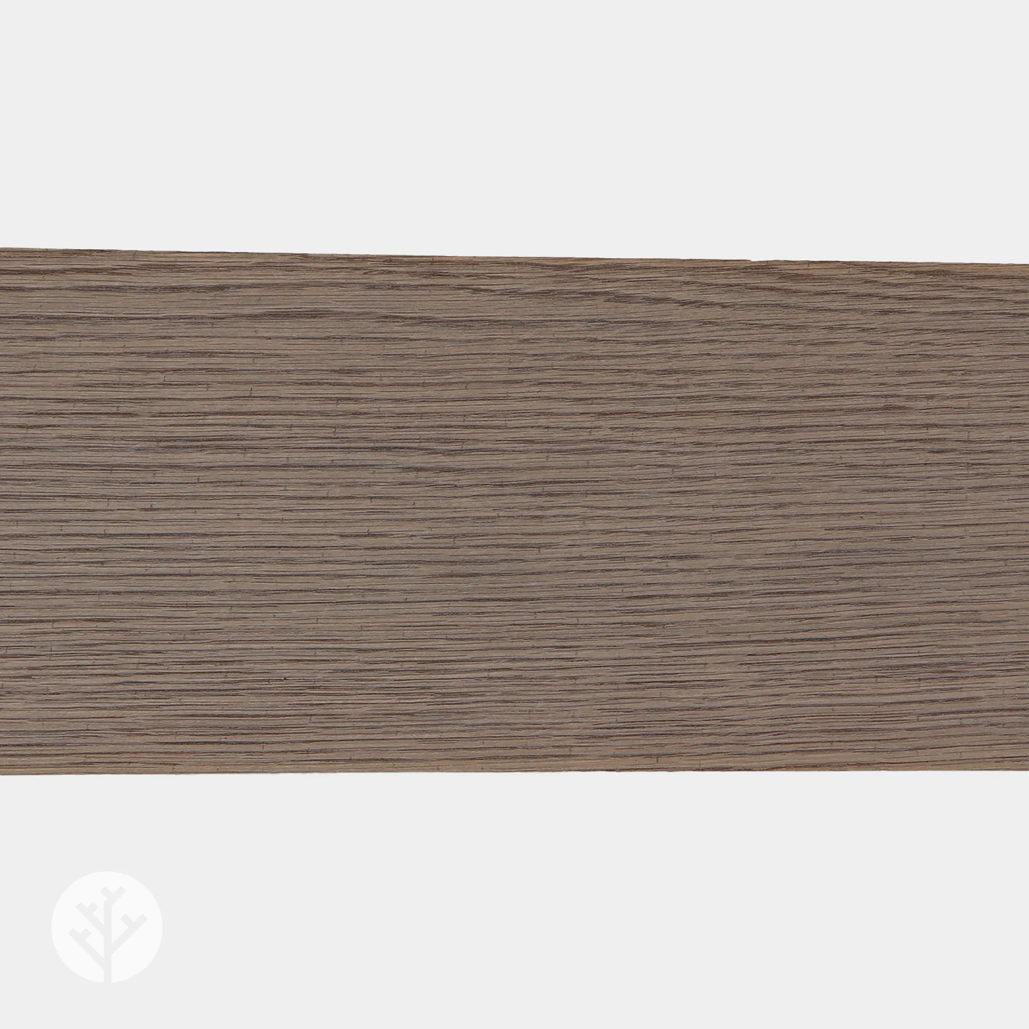 Grey Oak Wood Veneer - Image 3